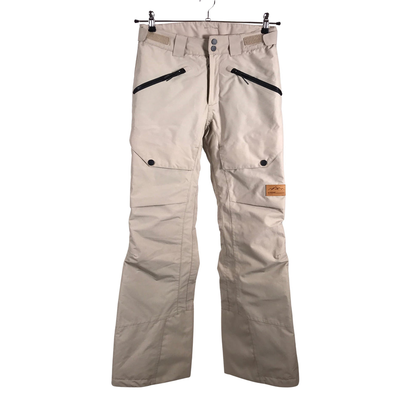 Unisex Everest - Toppahousut, koko 36 - (1)