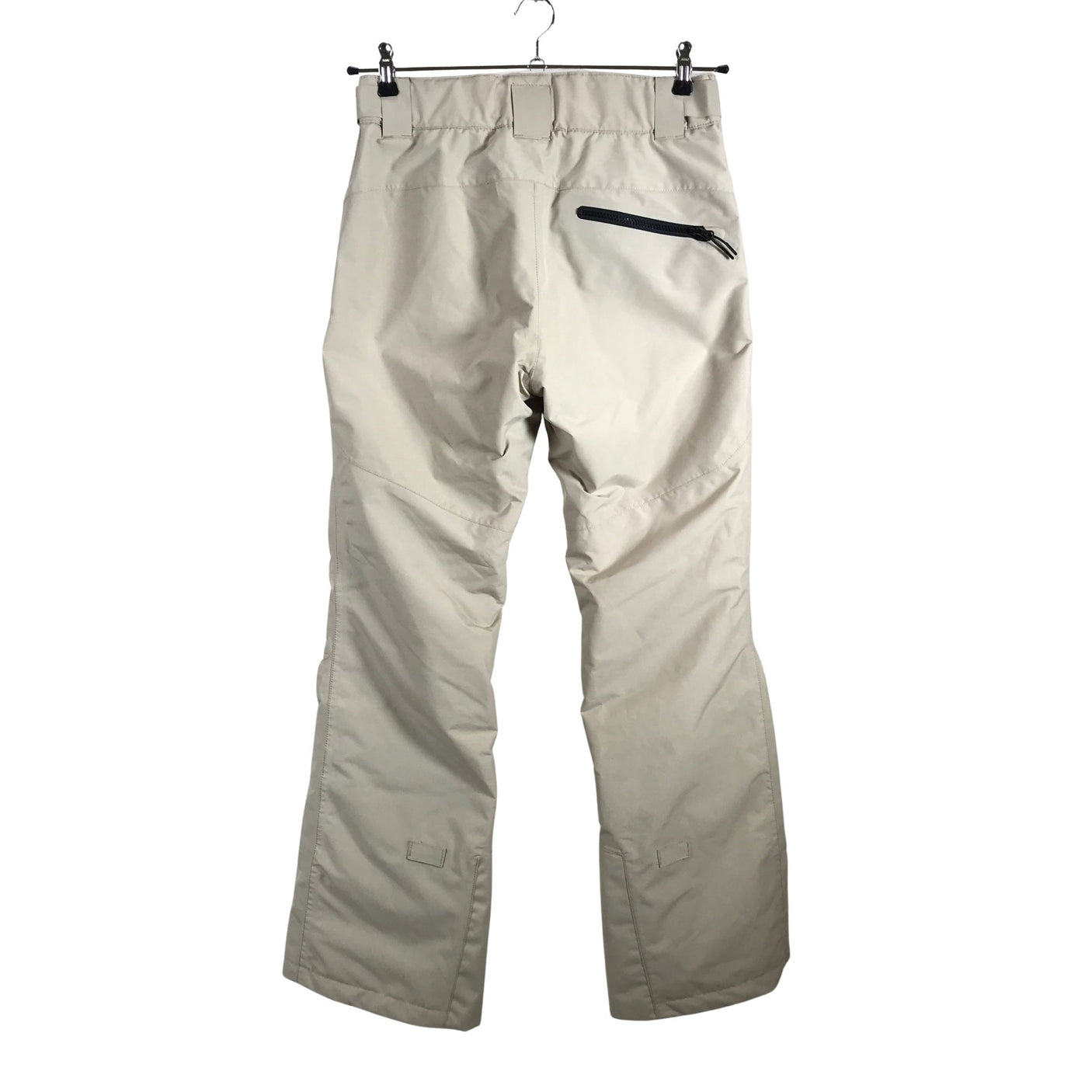 Unisex Everest - Toppahousut, koko 36 - (2)