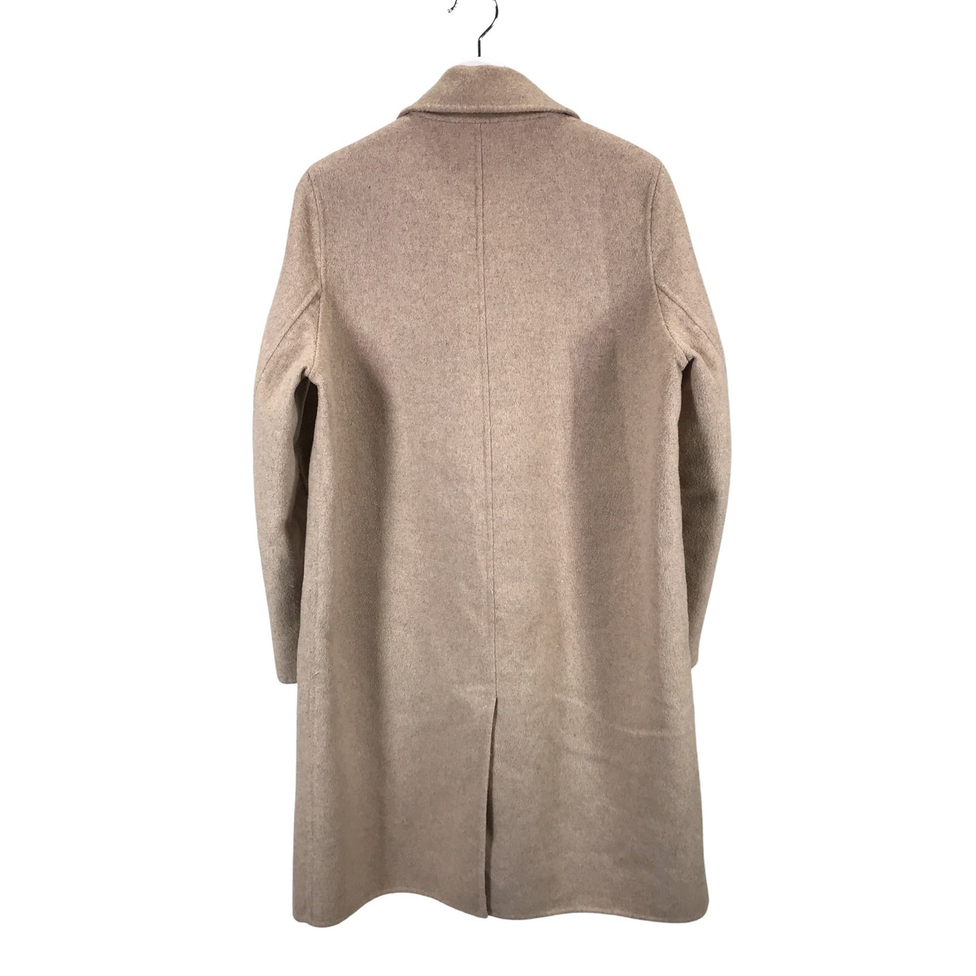 Villakangastakki, koko 36