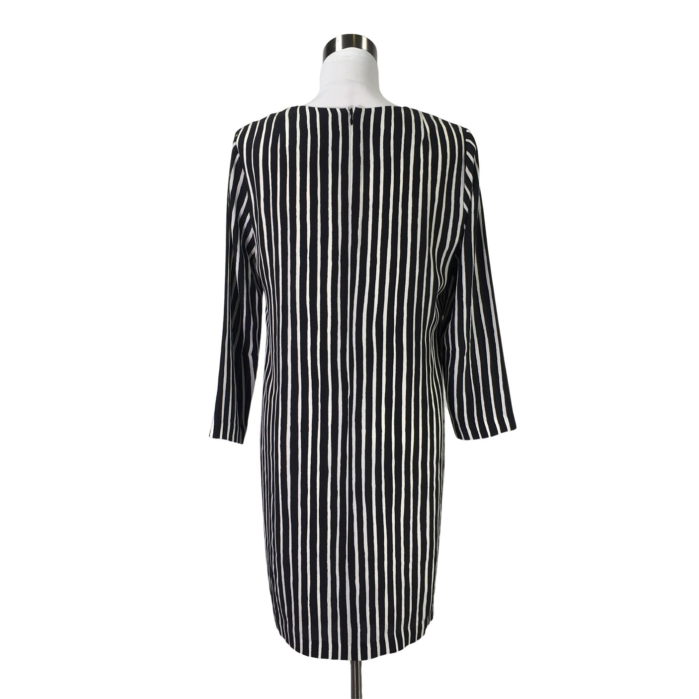 Unisex Marimekko - Sifonkimekko, koko 38 - (2)