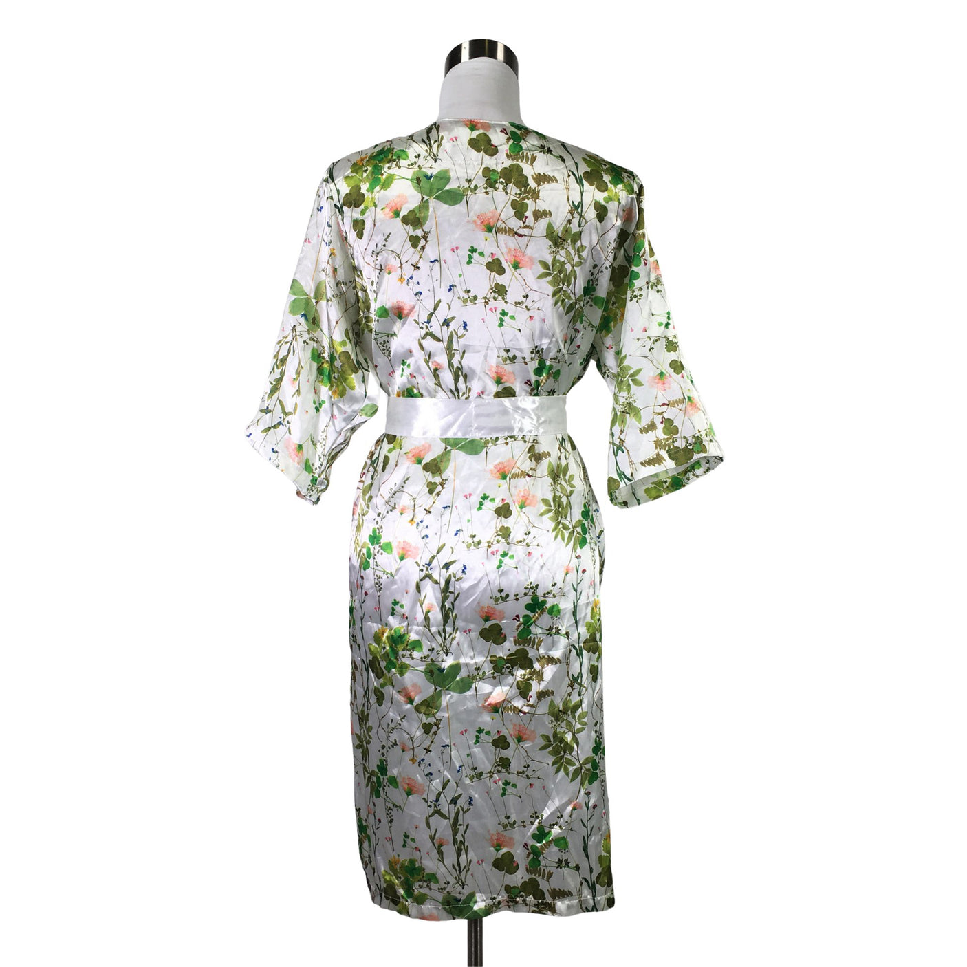 Unisex IVANAhelsinki - Aamutakki, koko 40 - (2)