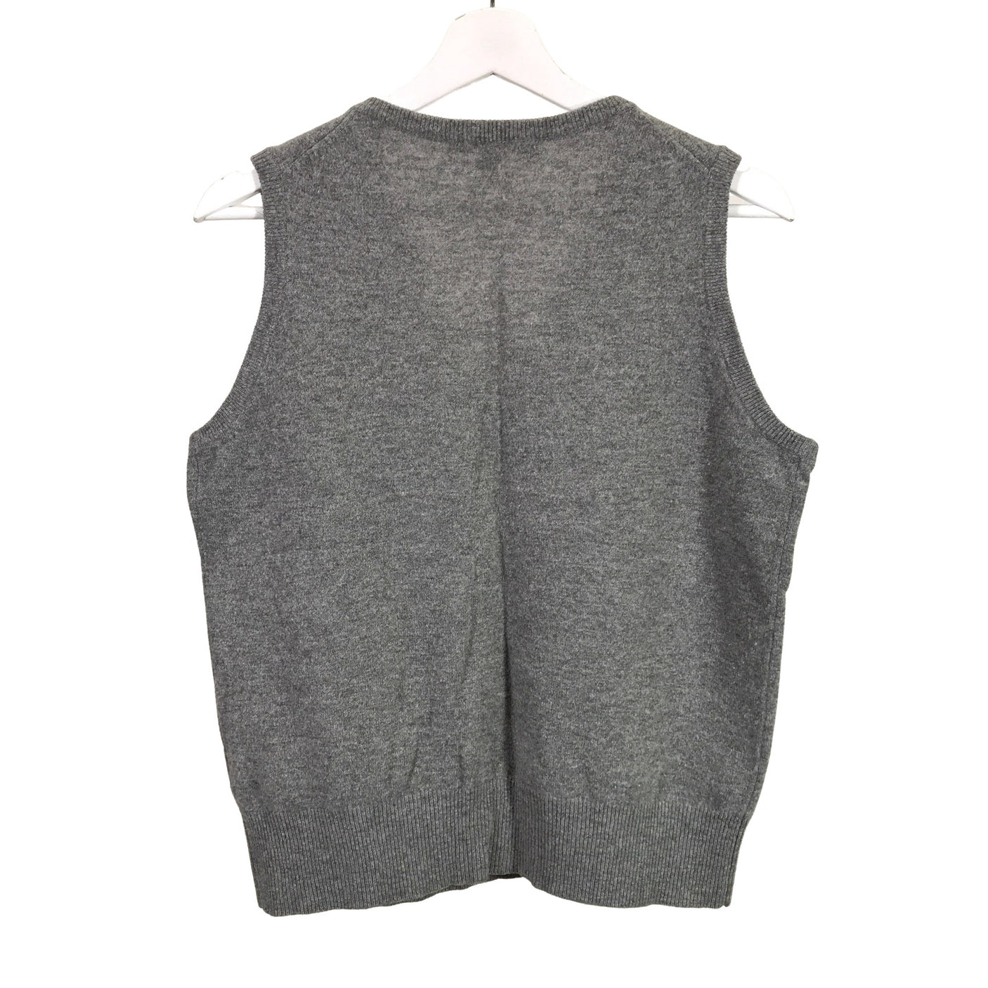 Unisex Gant - Neuleliivi, koko 38 - (2)