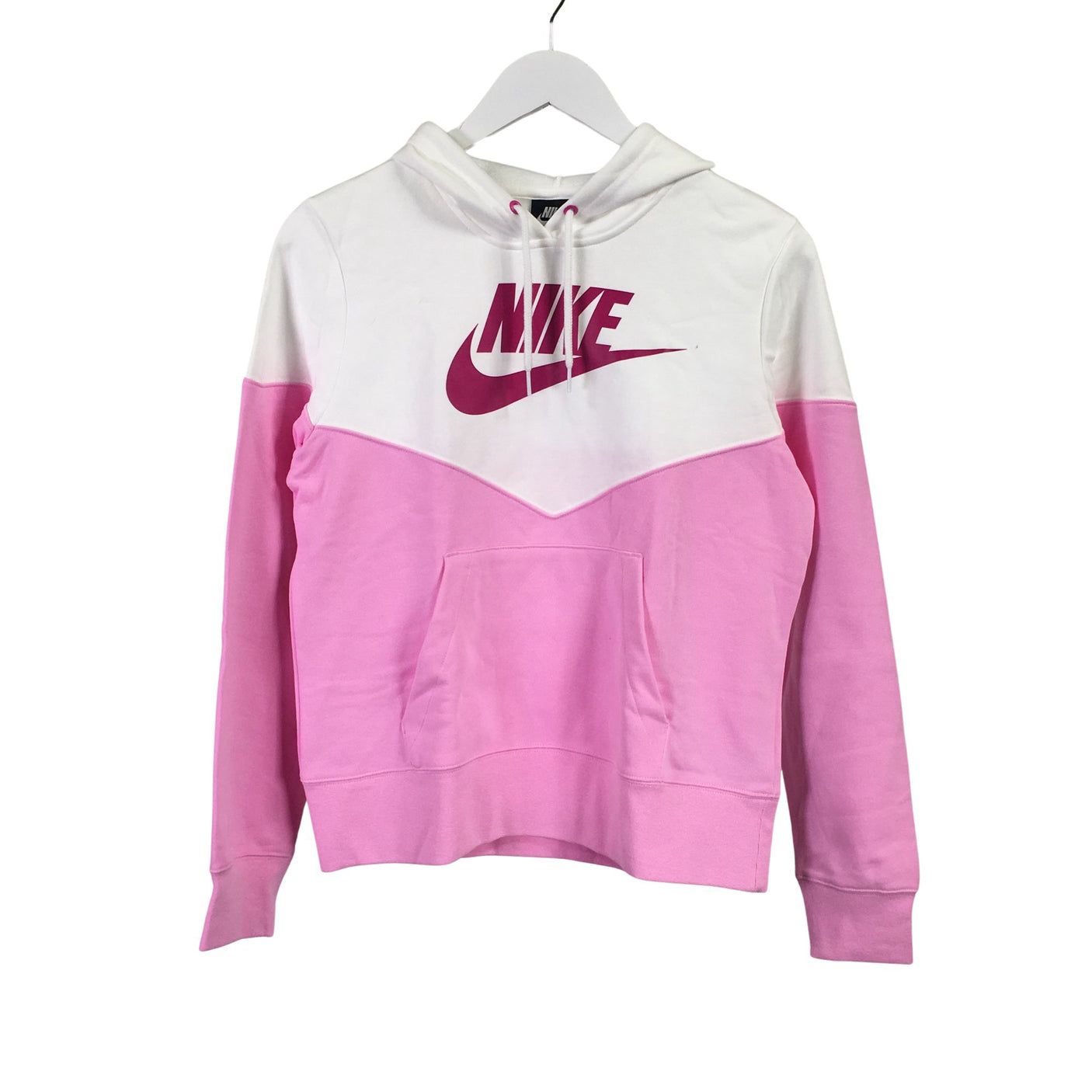 Unisex Nike - Huppari, koko 38 - (1)