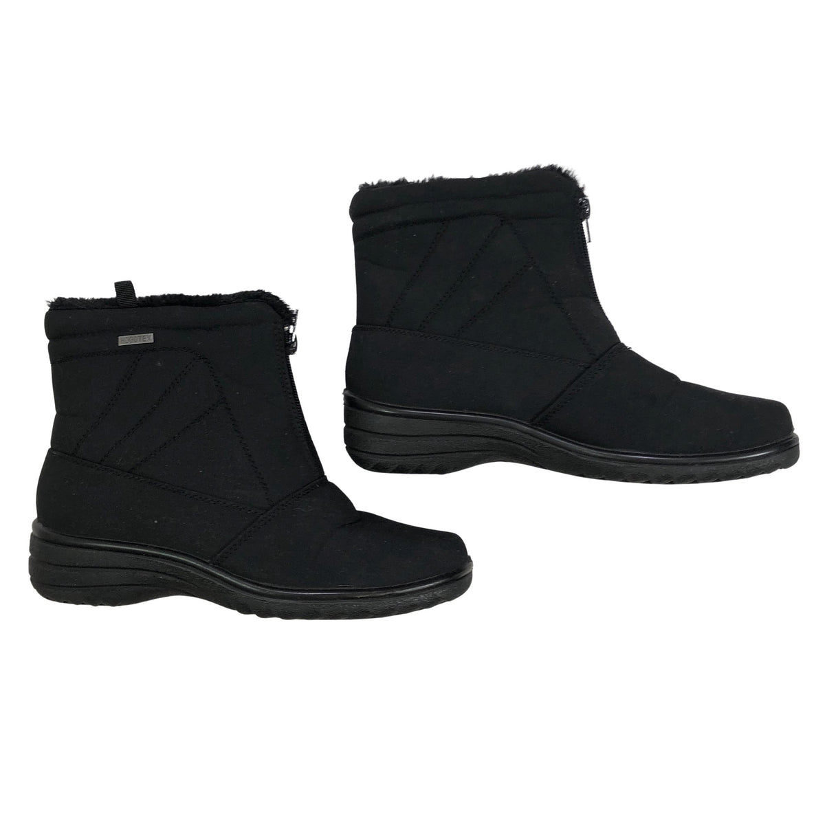 Unisex Antonio Dolfi - Talvikengät, koko 39 - (1)