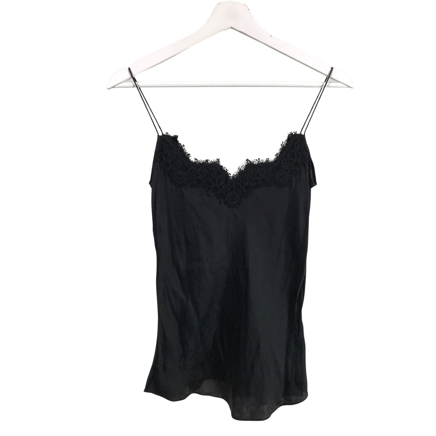 Unisex Massimo Dutti - Toppi, koko 34 - (1)