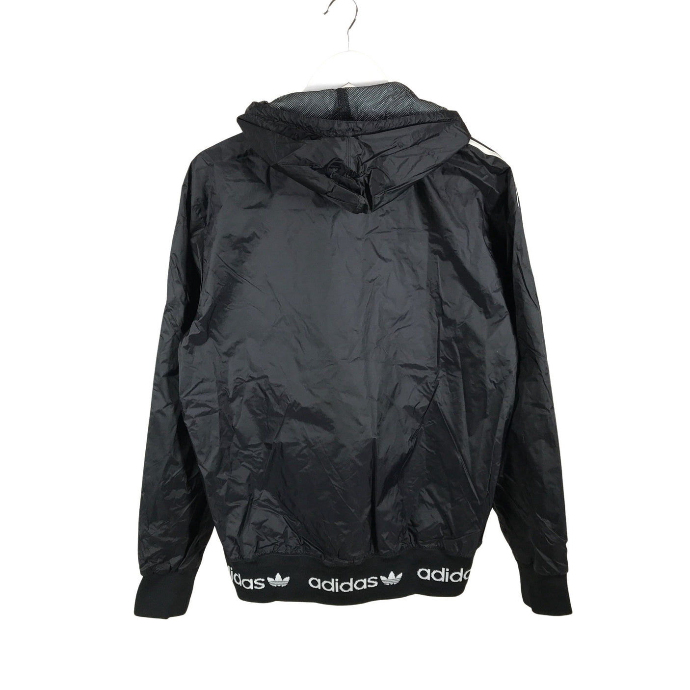 Unisex Adidas - Kesätakki, koko L - (2)