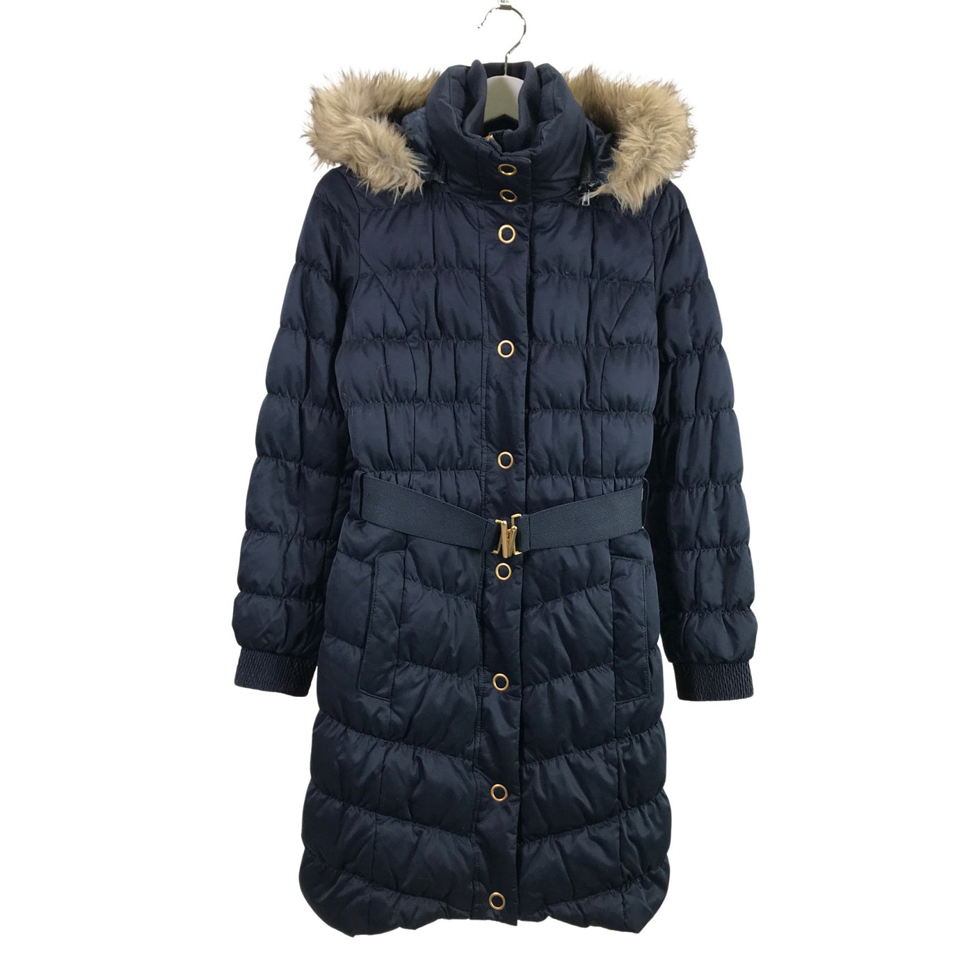 Unisex Esprit - Untuvatakki, koko 34 - (1)