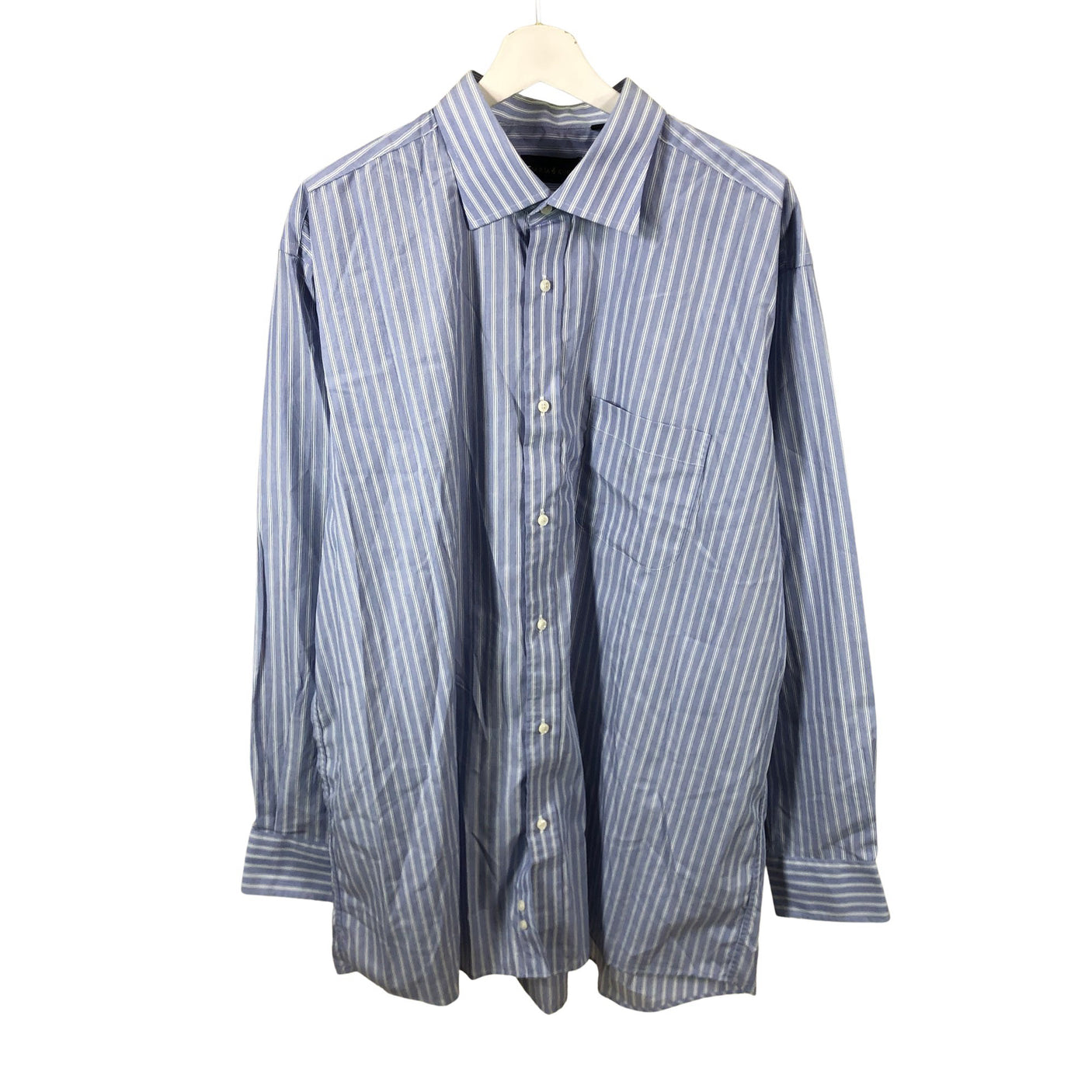 Kauluspaita, koko XXL