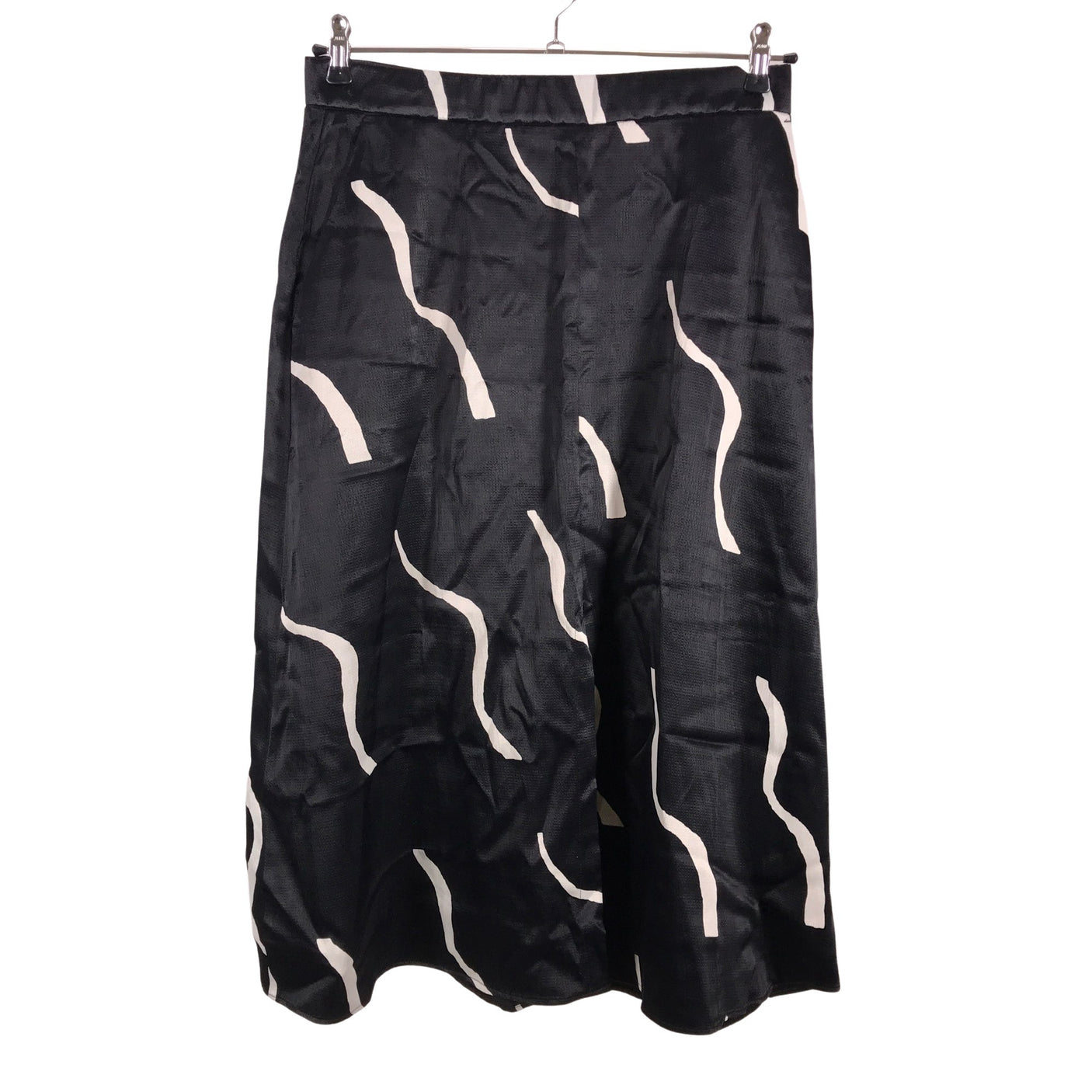 Unisex Marimekko - Kangashame, koko 42 - (1)