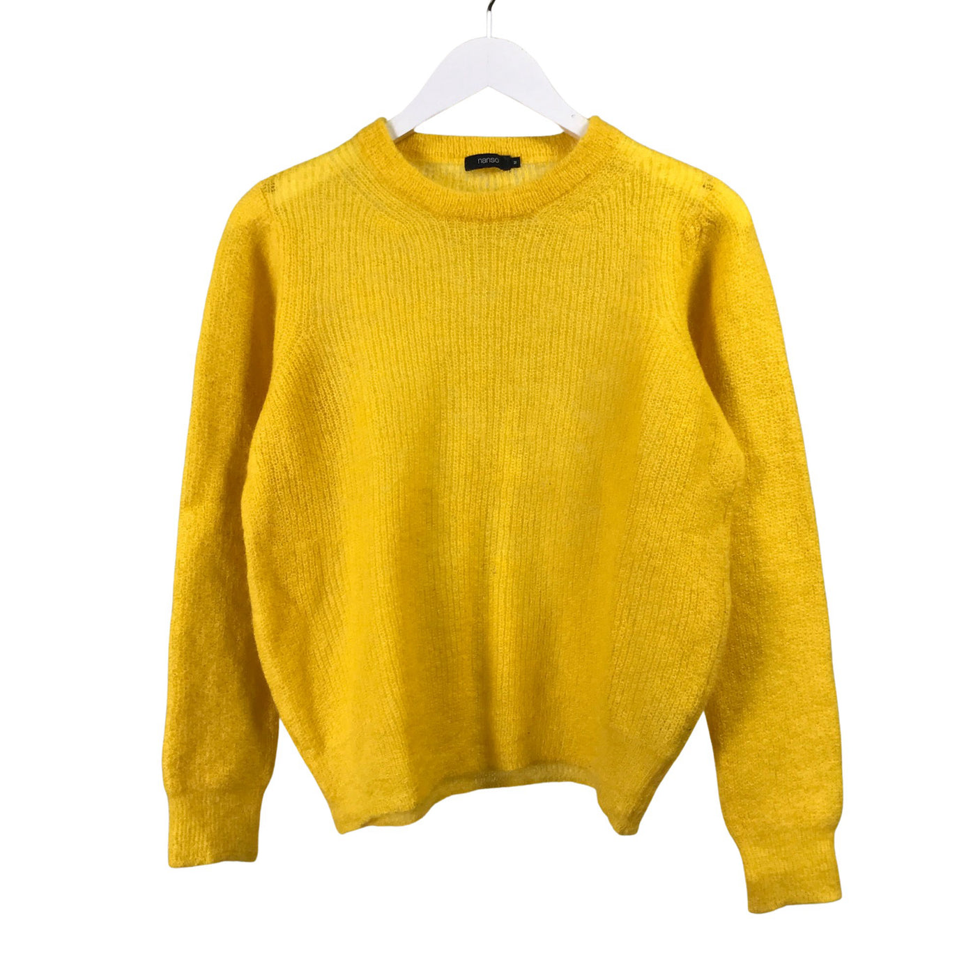 Unisex Nanso - Neulepaita, koko 38 - (1)