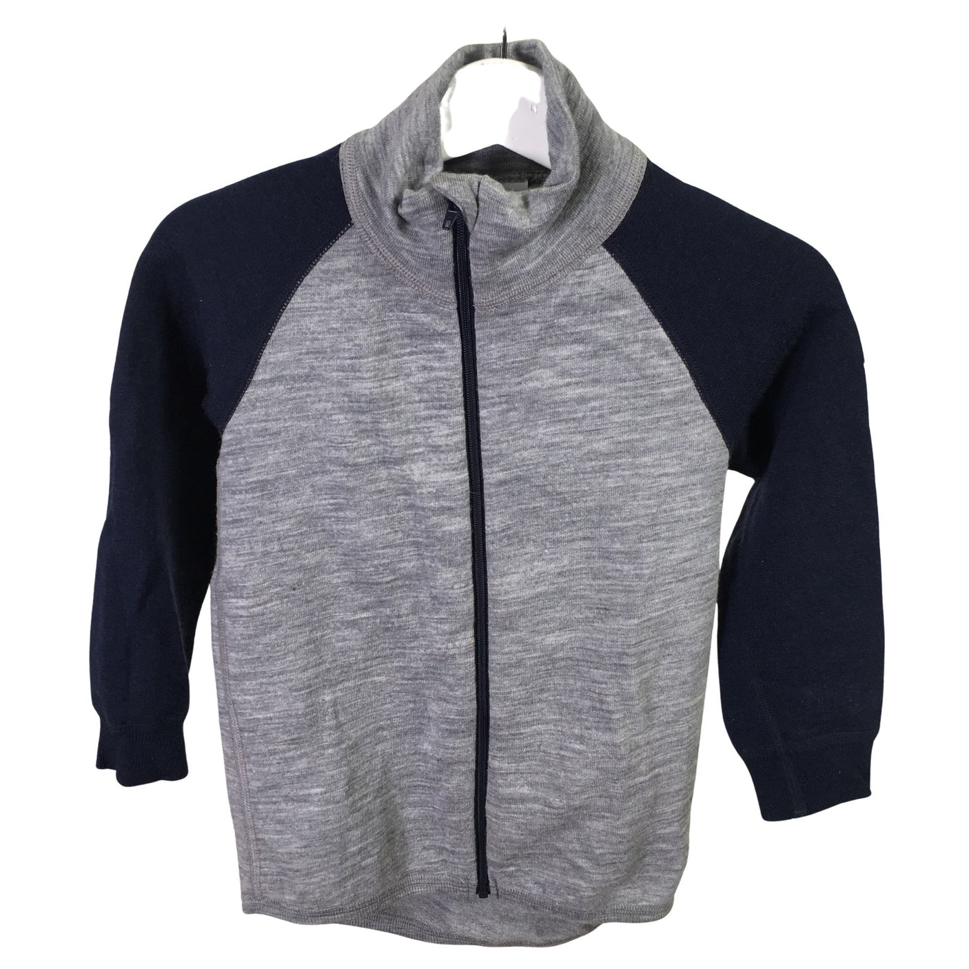 Unisex Polarn O. Pyret - Swetari, koko 98 - 104 - (1)
