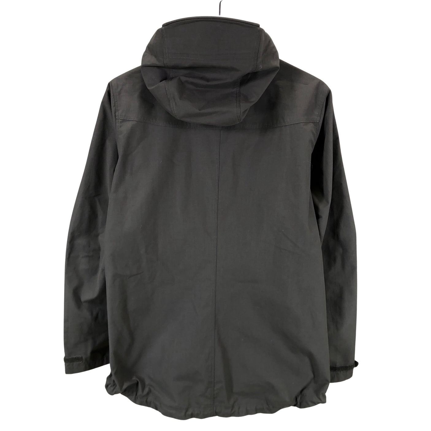 Unisex Haglöfs - Ulkoilutakki, koko 38 - (2)