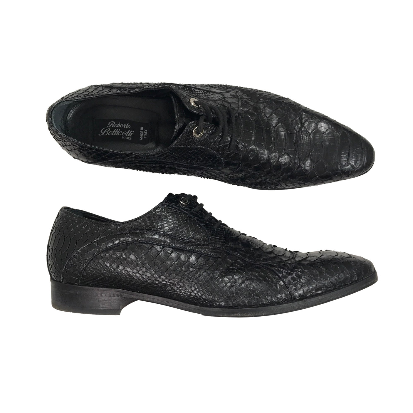 Kävelykengät, koko 44