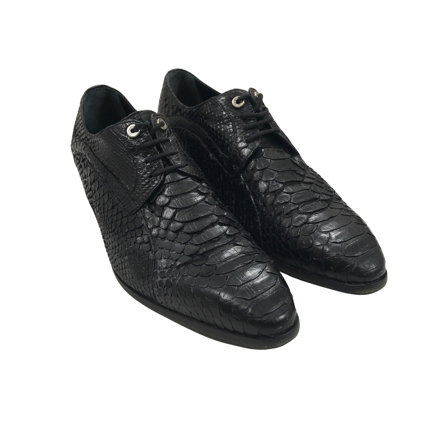 Kävelykengät, koko 44