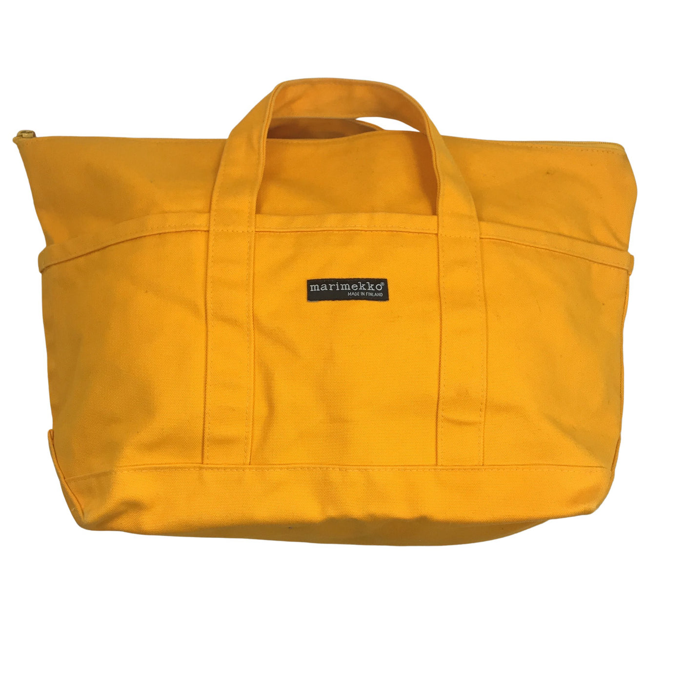 Unisex Marimekko - Käsilaukku, koko Midi - (1)