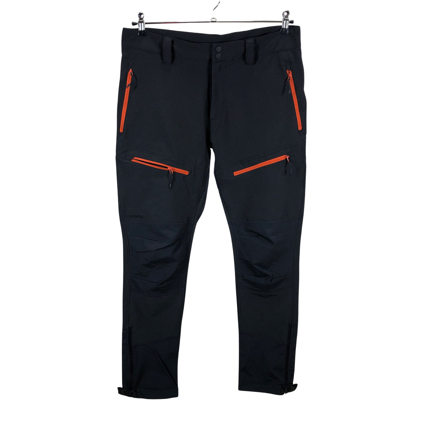 Unisex Everest - Ulkoiluhousut, koko M - (1)
