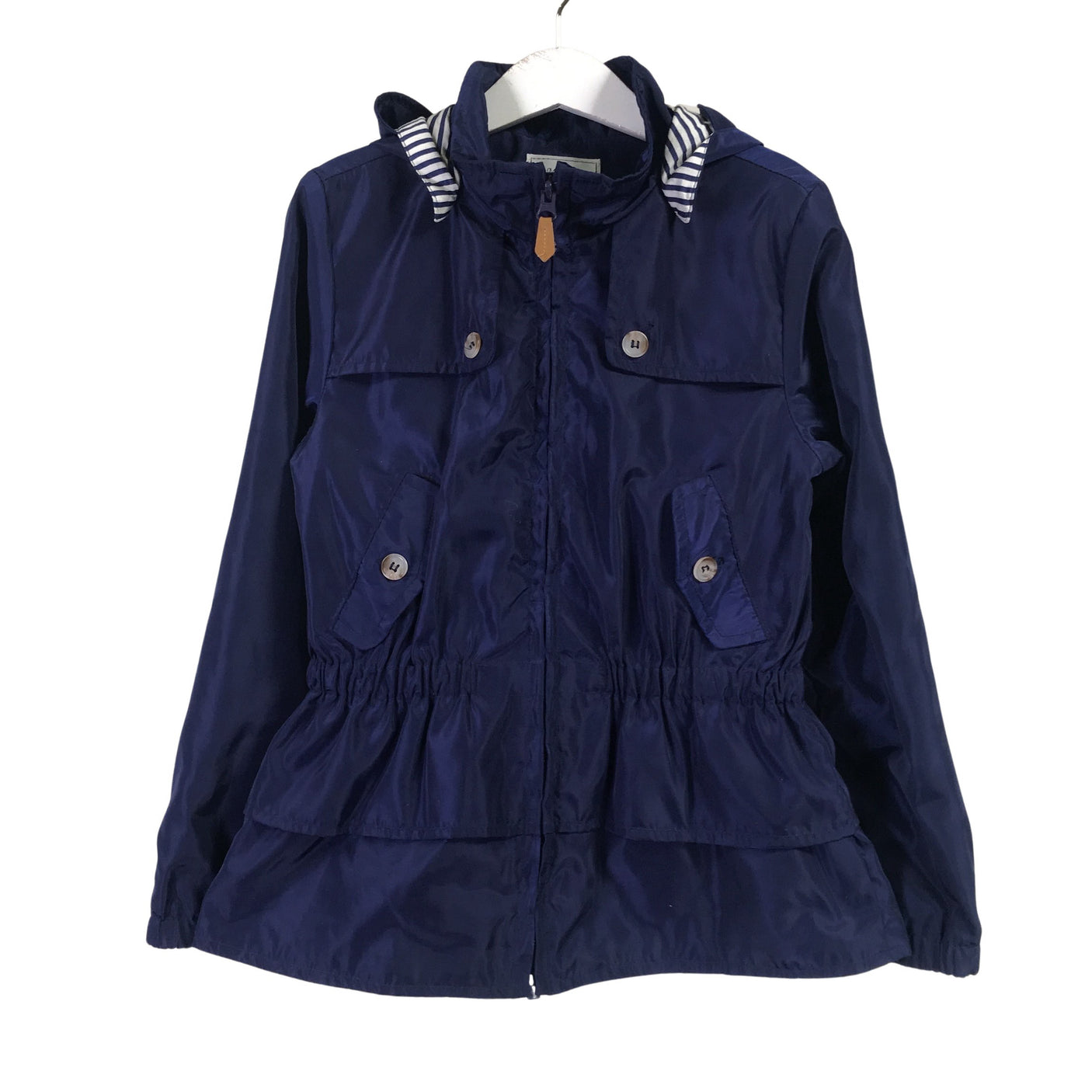 Unisex Mayoral - Trenssitakki, koko 122 - 128 - (1)