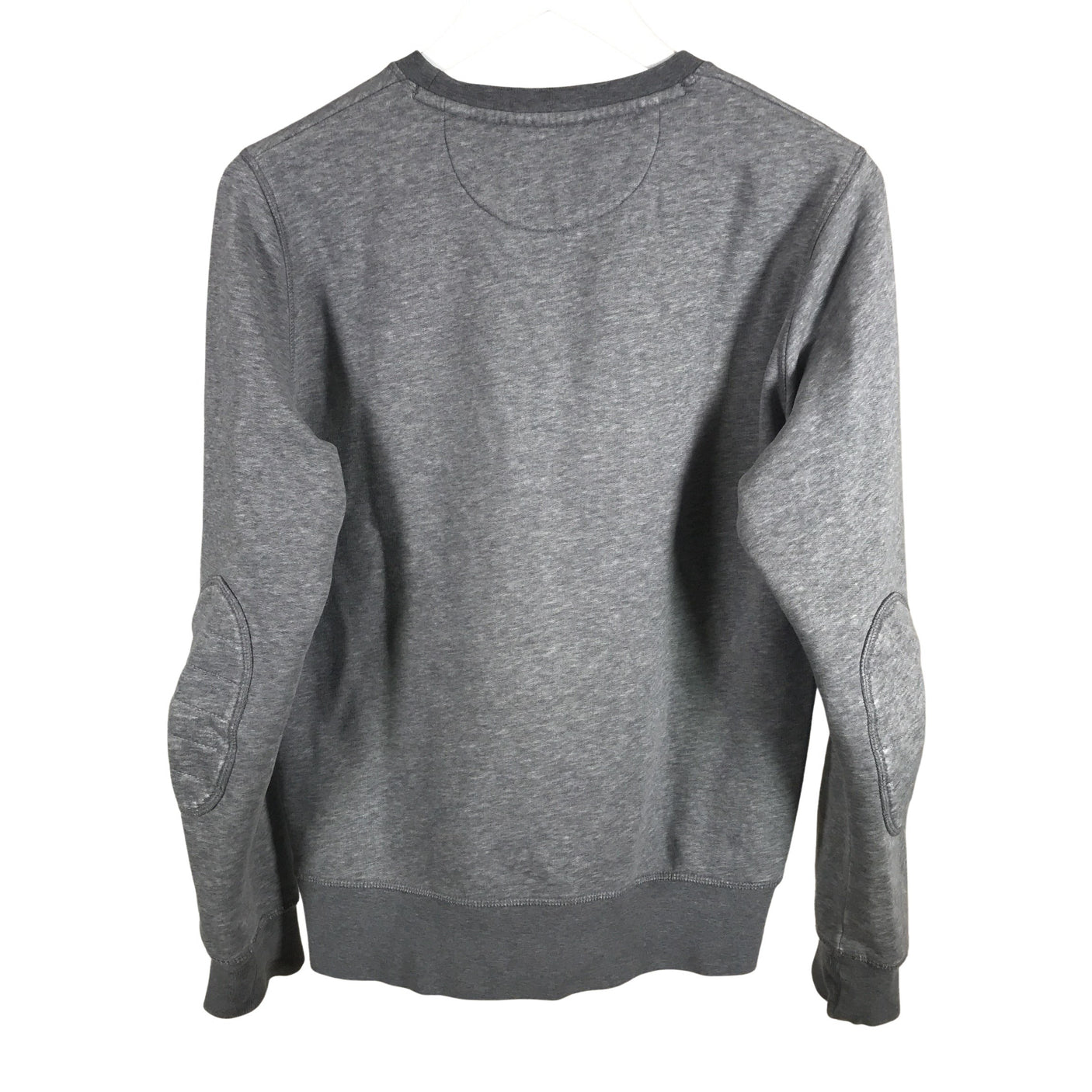 Unisex Gant - Collegepaita, koko S - (2)
