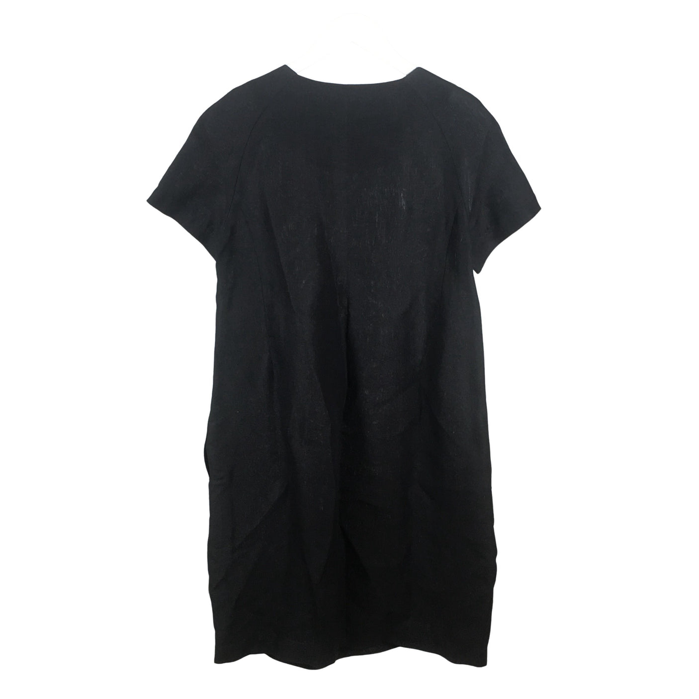 Unisex Marimekko - Kangasmekko, koko 38 - (2)