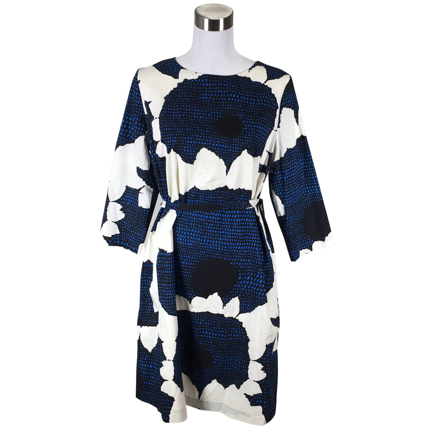 Unisex Marimekko - Kangasmekko, koko 42 - (1)