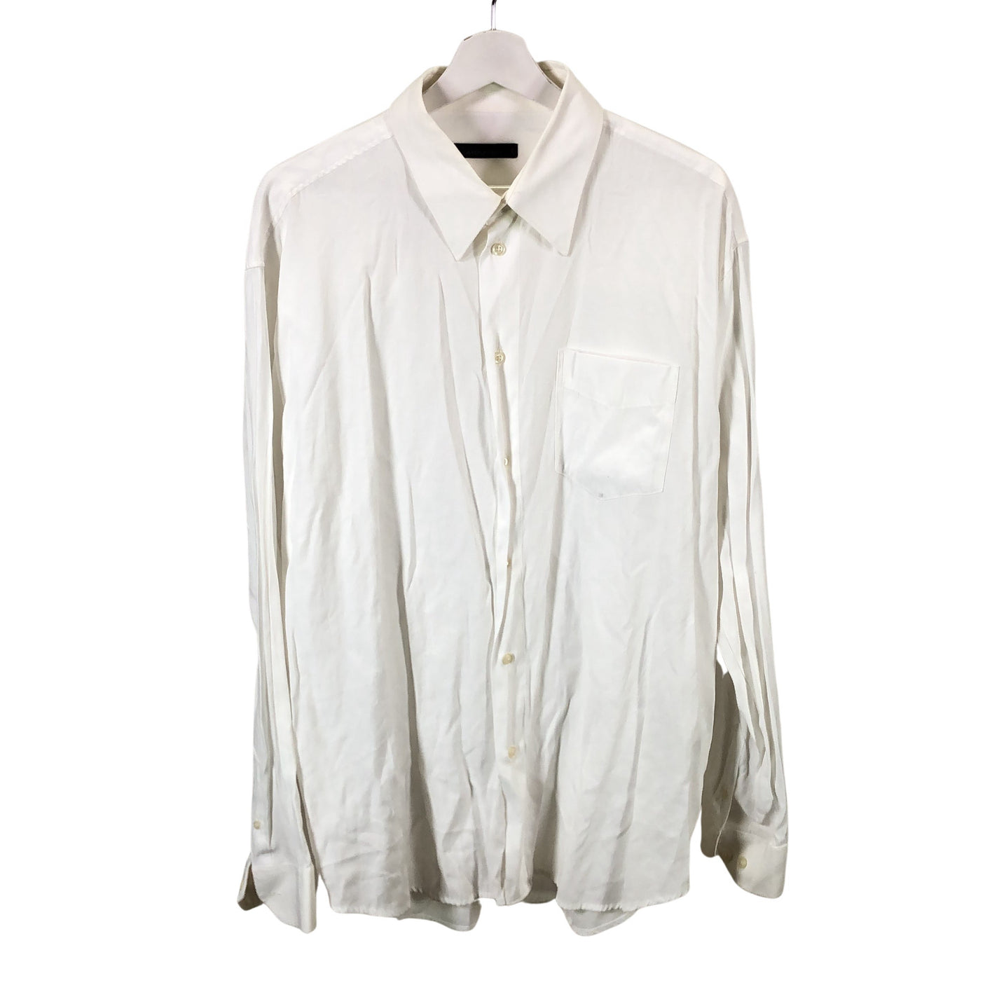 Unisex 4Youmen - Kauluspaita, koko XL - (1)