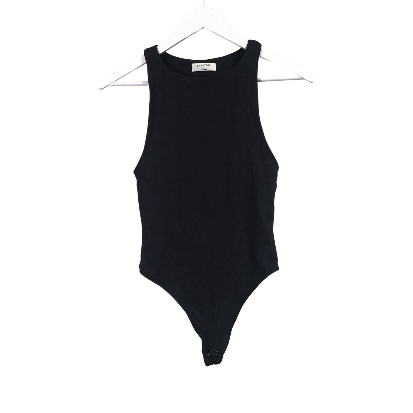 Unisex Babaton - Body, koko 36 - (1)
