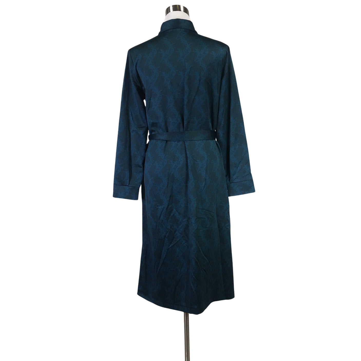 Unisex Monton - Sifonkimekko, koko 38 - (2)