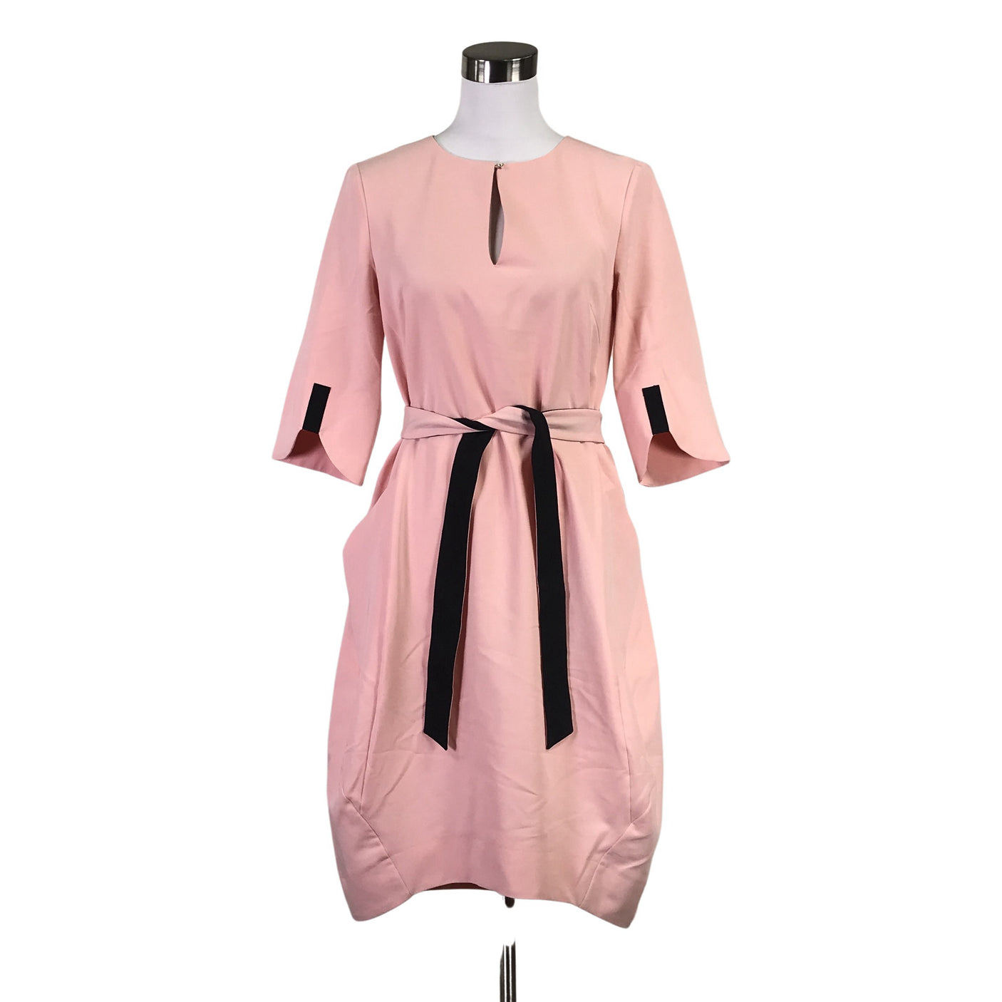 Unisex Monton - Kangasmekko, koko 36 - (1)