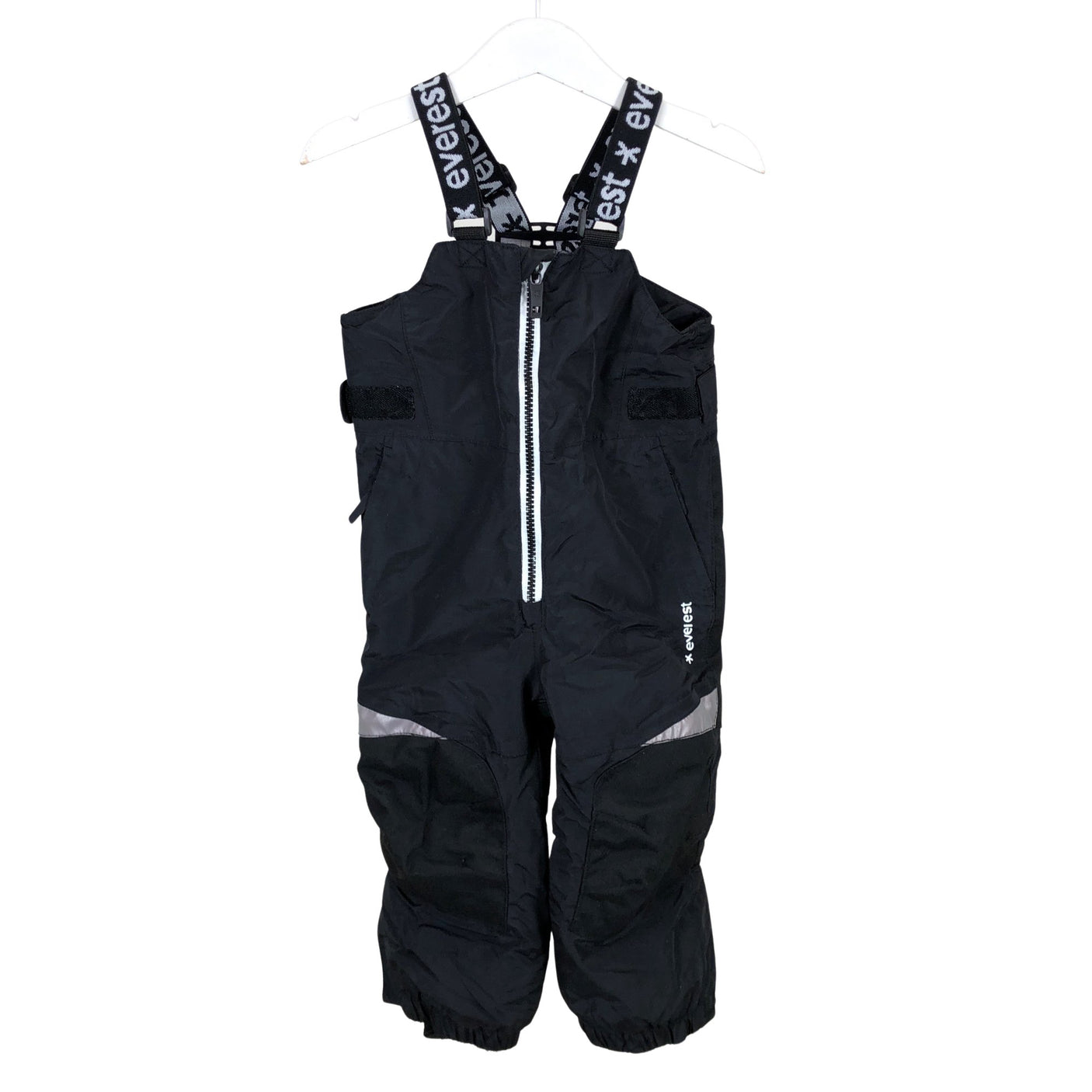 Unisex Everest - Toppahousut, koko 86 - 92 - (1)
