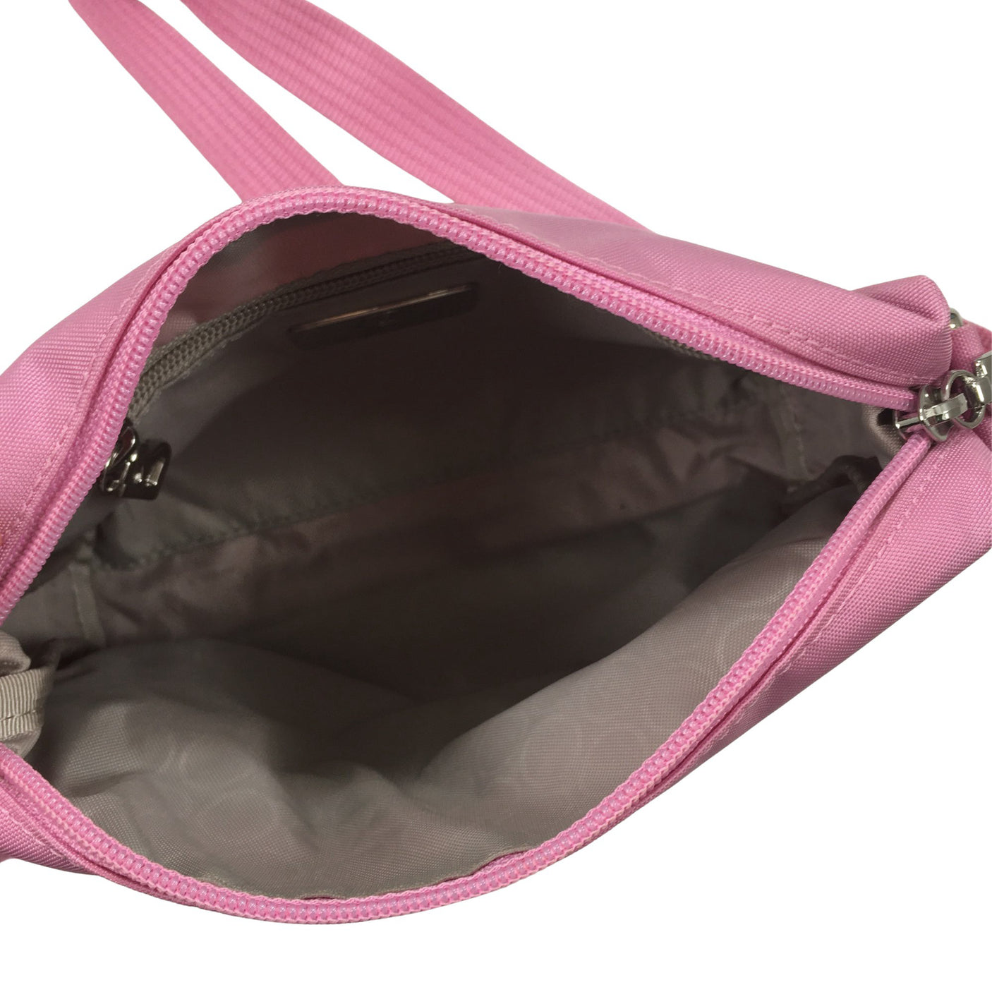 Olkalaukku, koko Mini