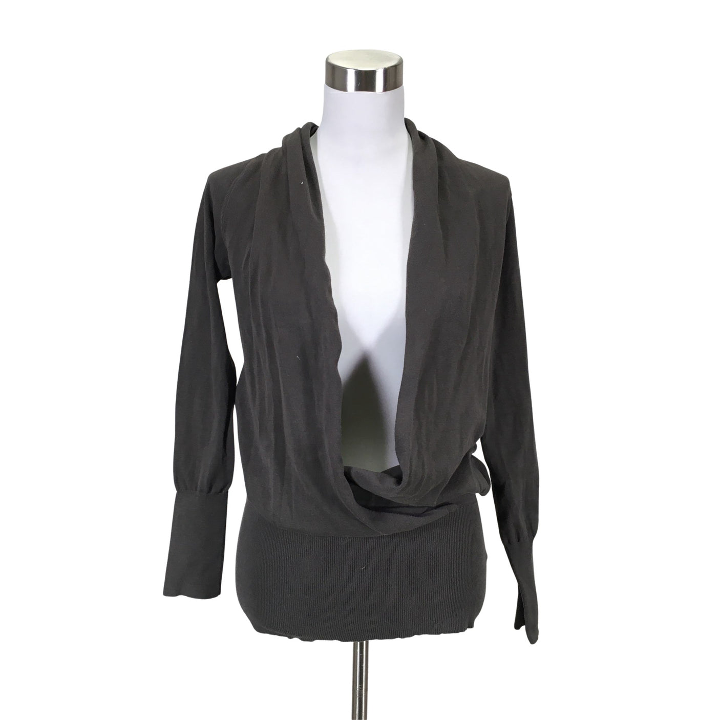 Unisex Ouì - Neulepaita, koko 38 - (1)