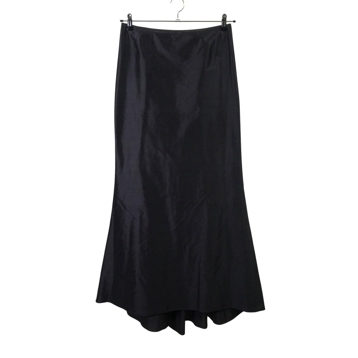 Unisex Muotikuu - Juhlahame, koko 38 - (1)