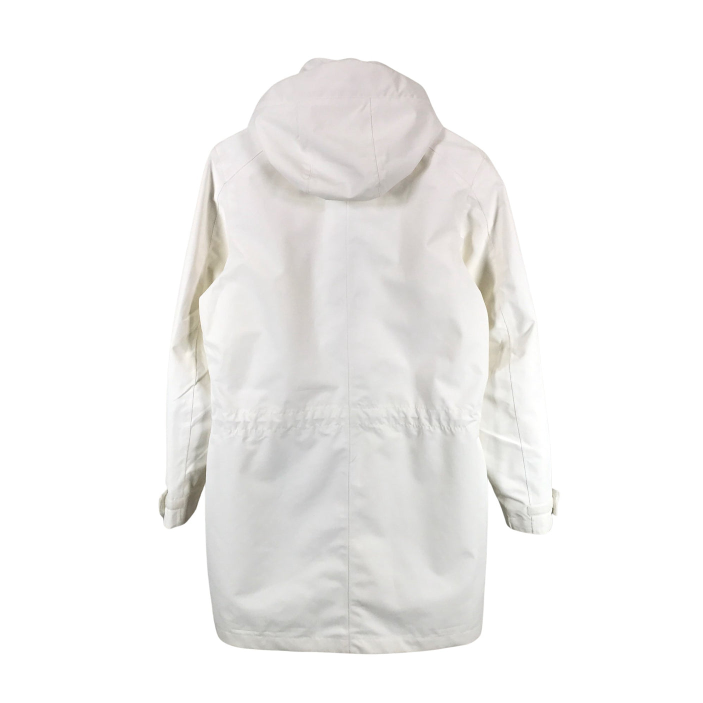 Unisex Catmandoo - Ulkoilutakki, koko 38 - (2)