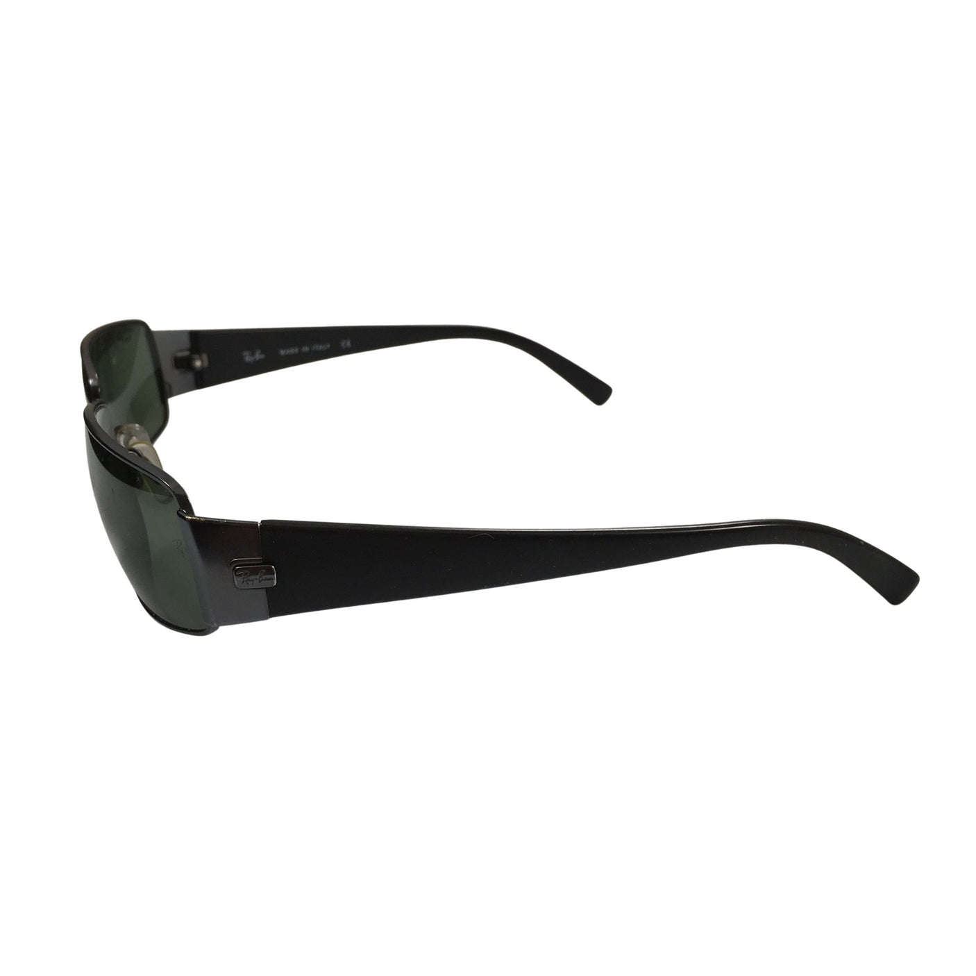 Unisex Ray-Ban - Aurinkolasit, koko Ei kokoa - (2)