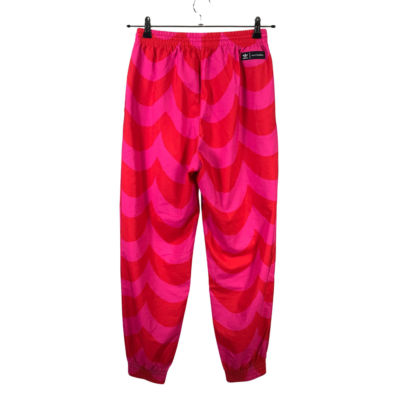 Unisex Adidas - Urheiluhousut, koko 36 - (2)
