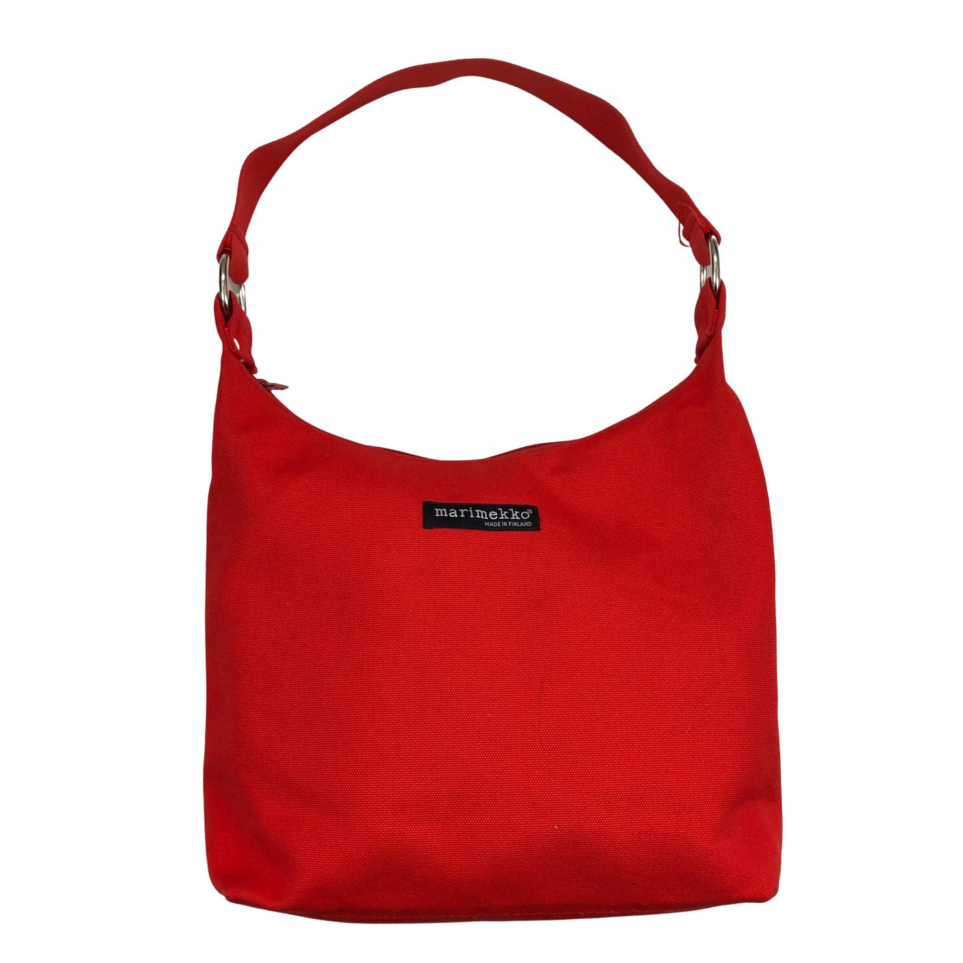 Unisex Marimekko - Käsilaukku, koko Midi - (1)