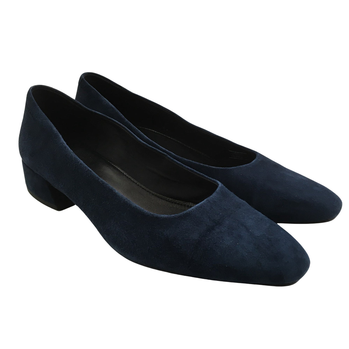 Unisex Vagabond - Korkokengät, koko 40 - (2)