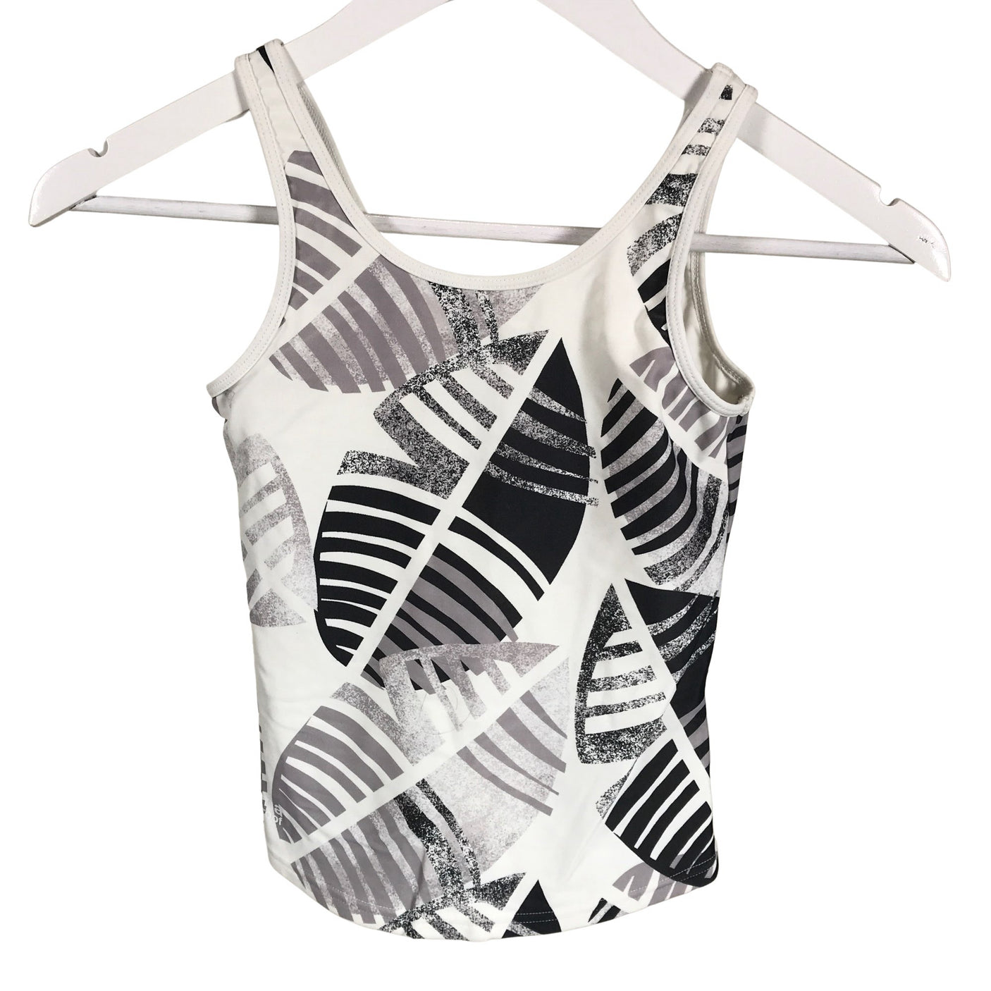 Unisex Reima - Uimapaita, koko 134 - 140 - (1)