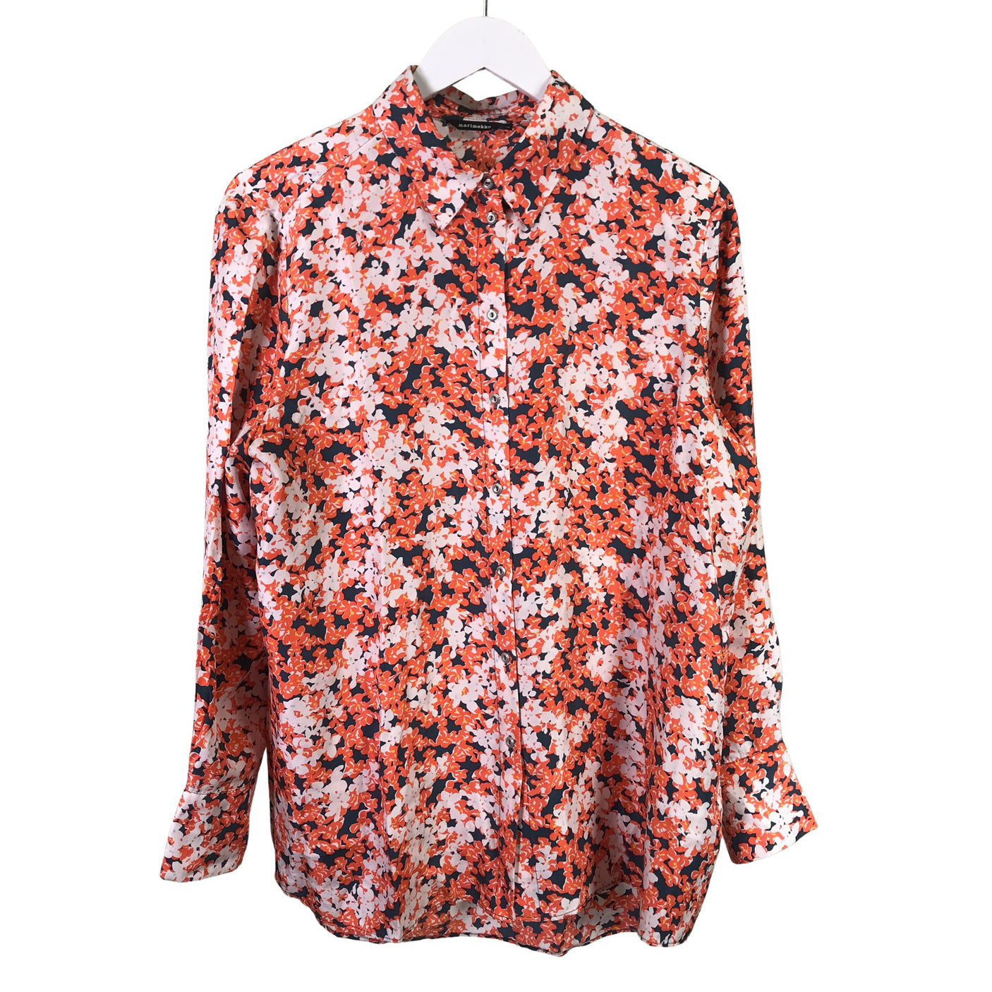 Unisex Marimekko - Pusero, koko 40 - (1)