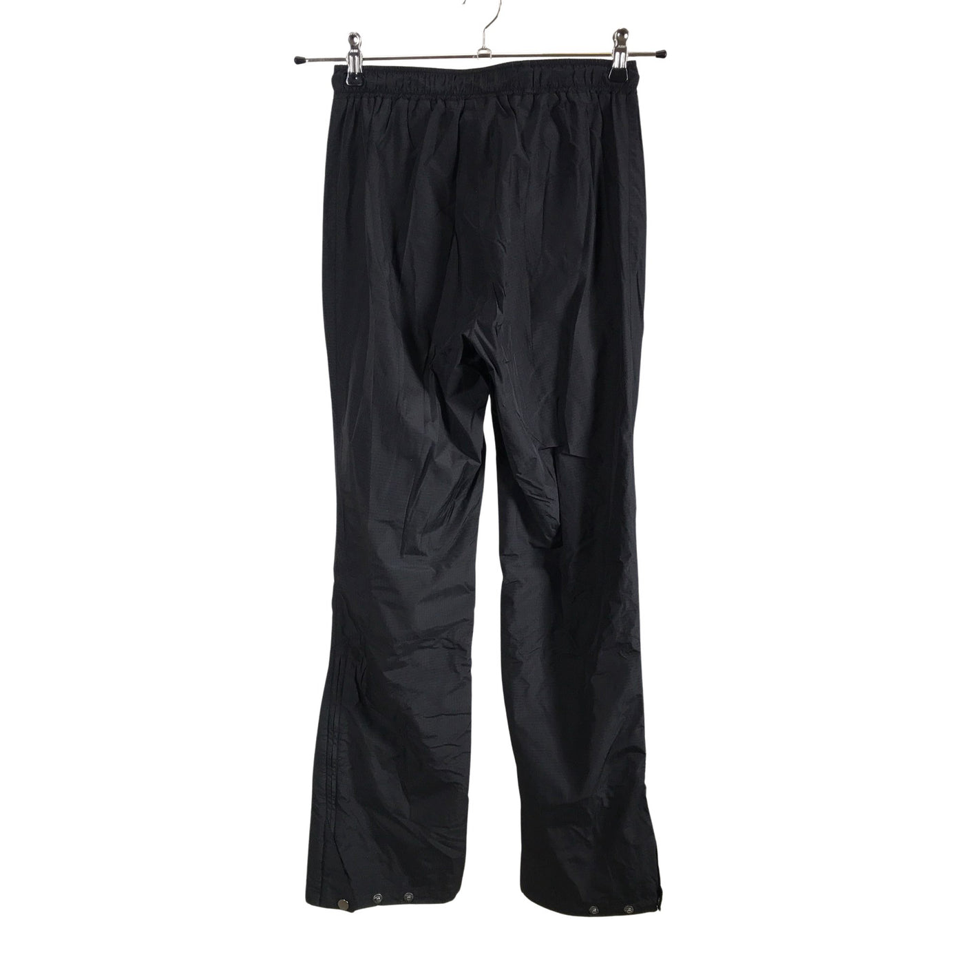 Unisex Haglöfs - Kuorihousut, koko 36 - (2)