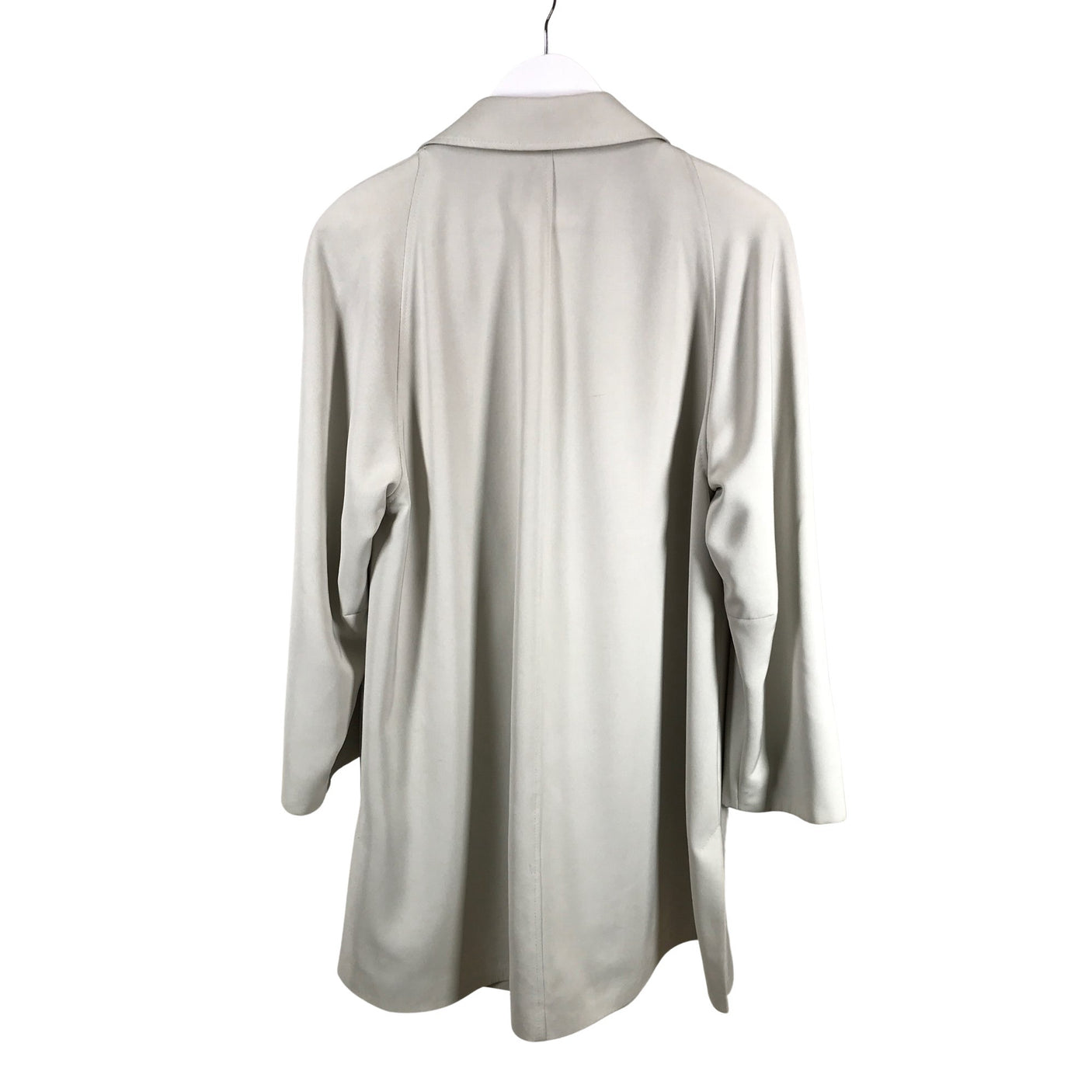 Unisex Lacoda - Trenssitakki, koko 38 - (2)