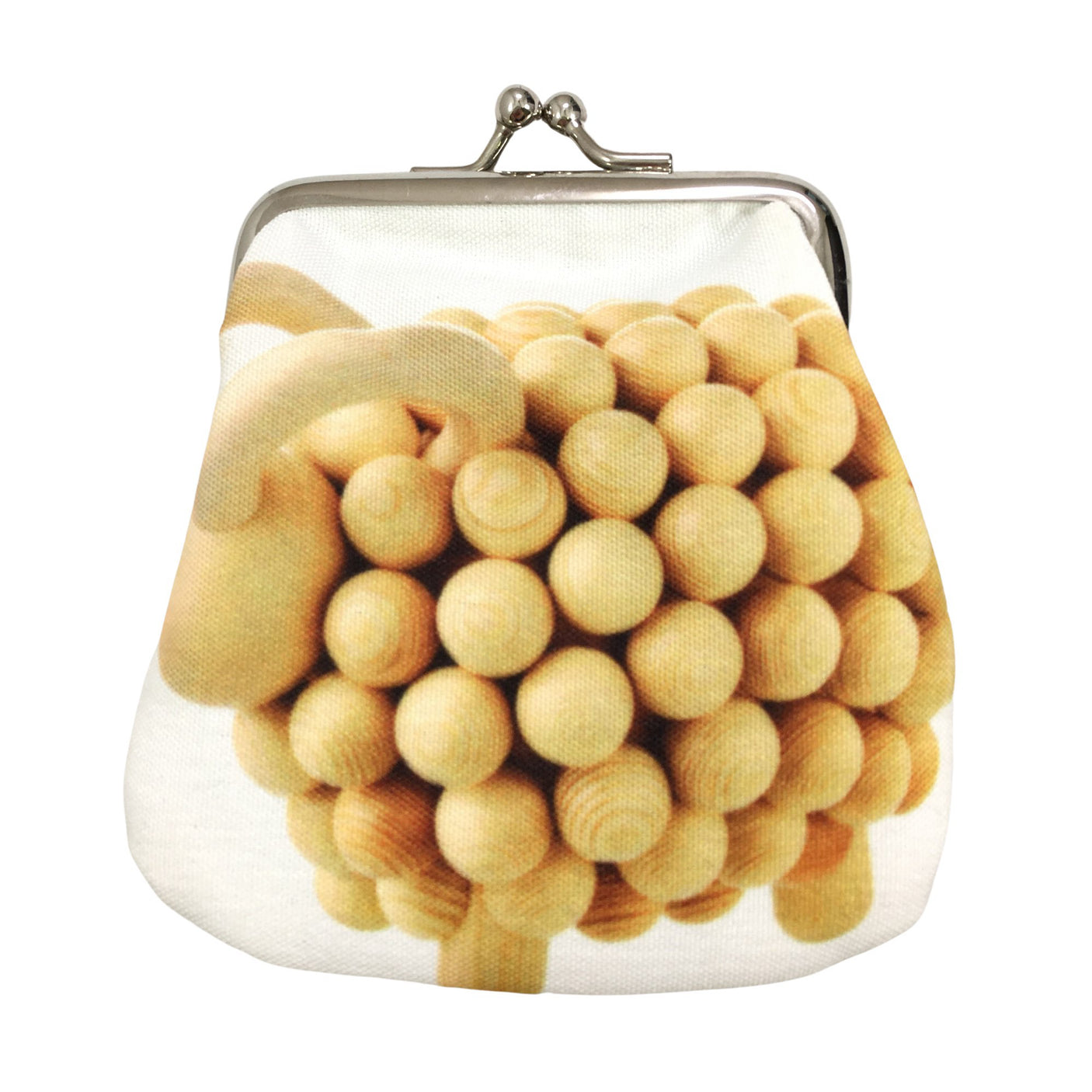 Unisex Aarikka - Kukkaro, koko Ei kokoa - (1)