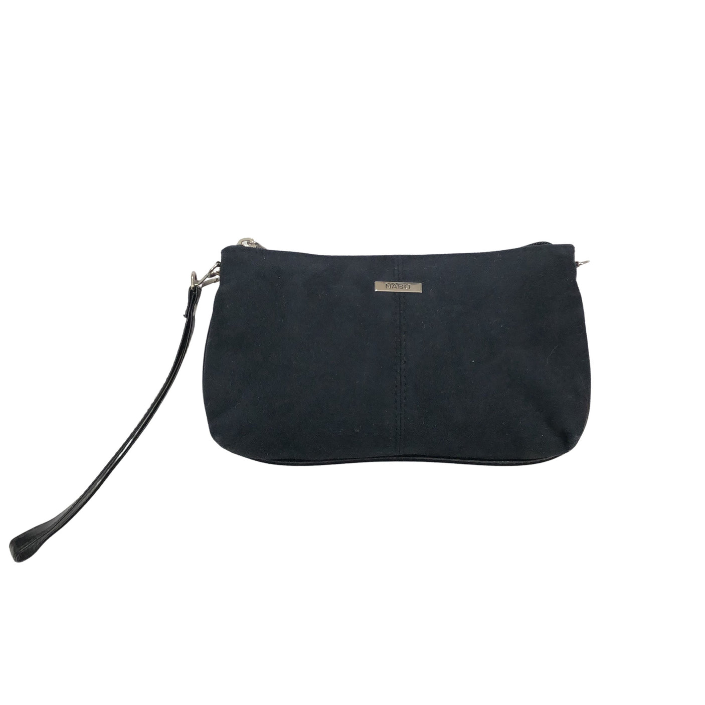 Unisex Nabo - Käsilaukku, koko Mini - (1)