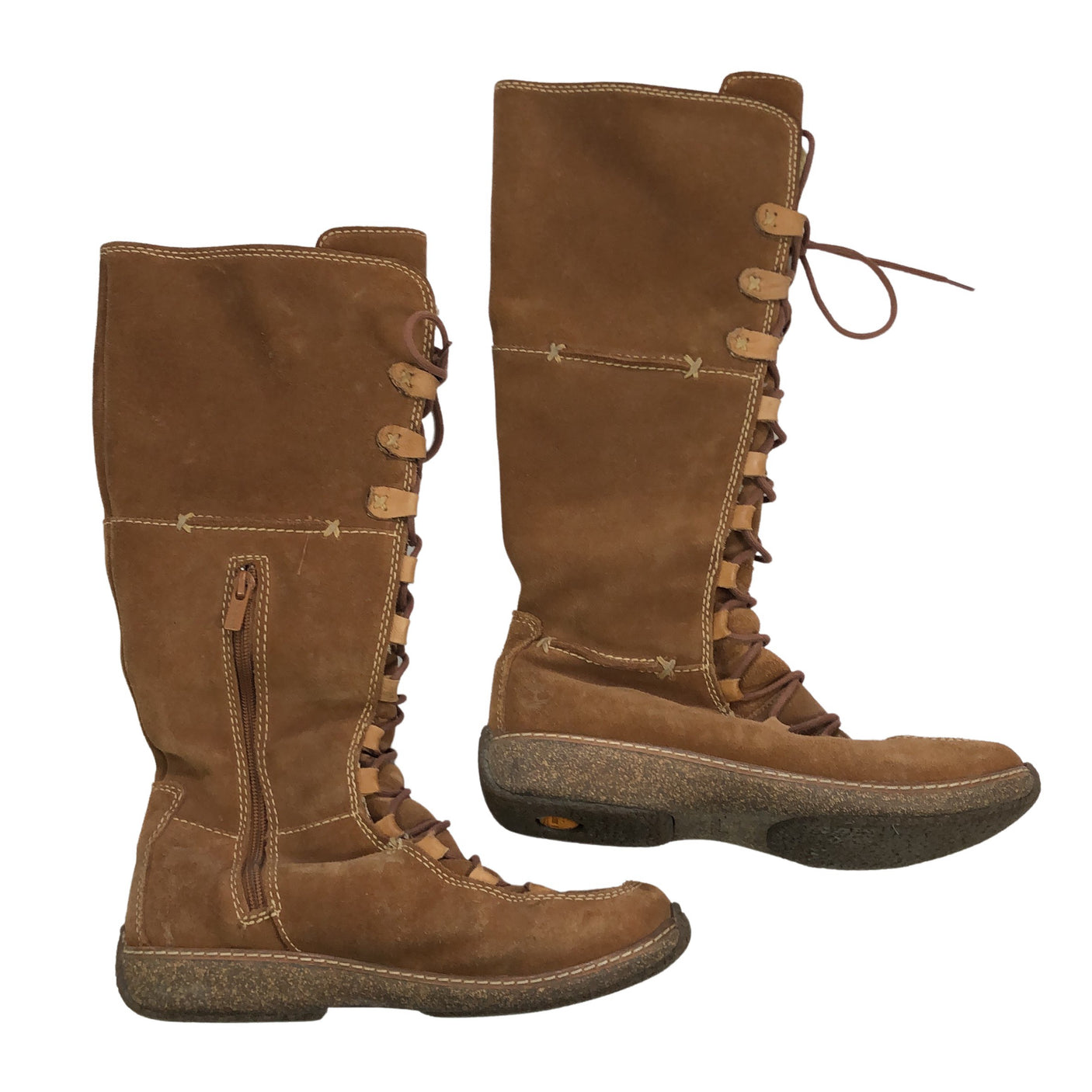 Unisex Timberland - Saappaat, koko 40 - (1)