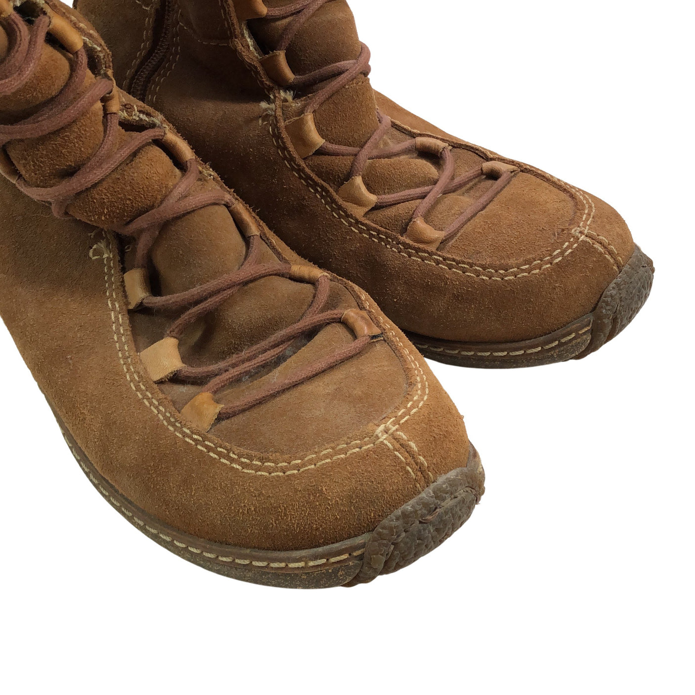 Unisex Timberland - Saappaat, koko 40 - (2)