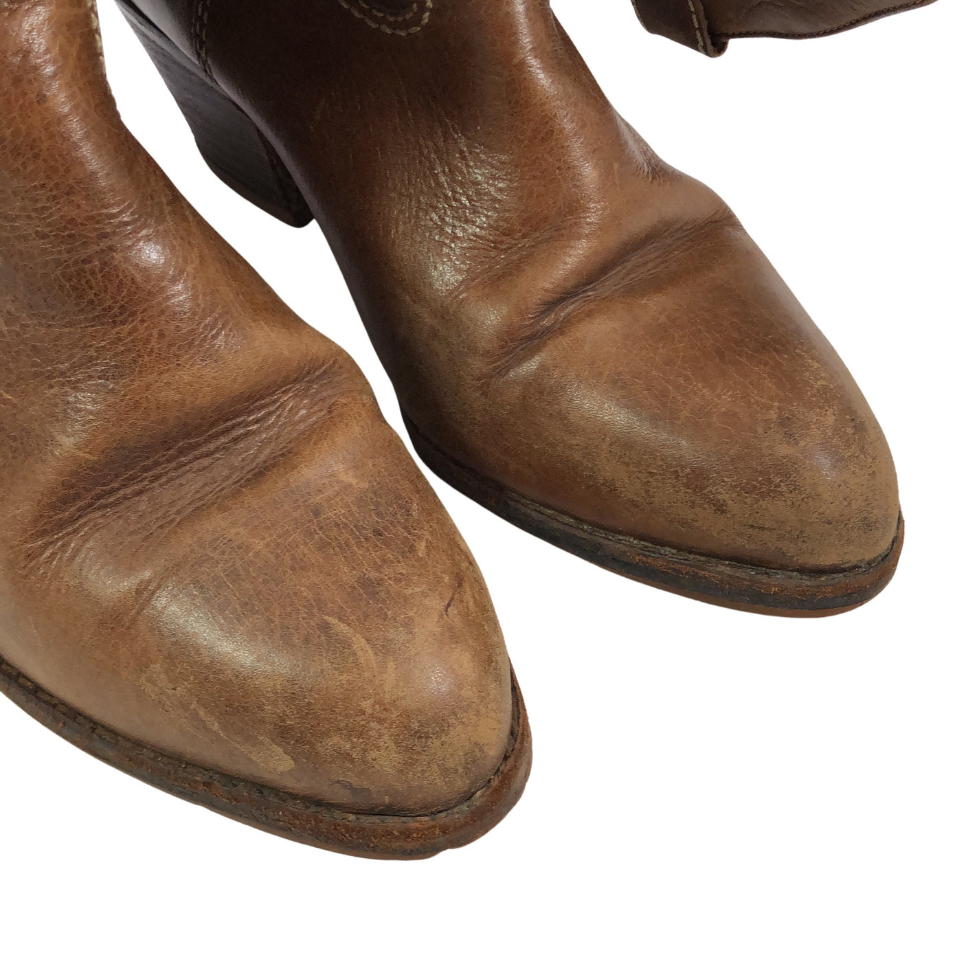 Unisex Ecco - Bootsit, koko 37 - (2)