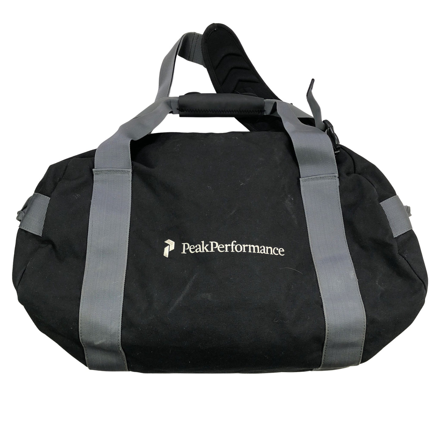 Matkakassi, koko Maxi