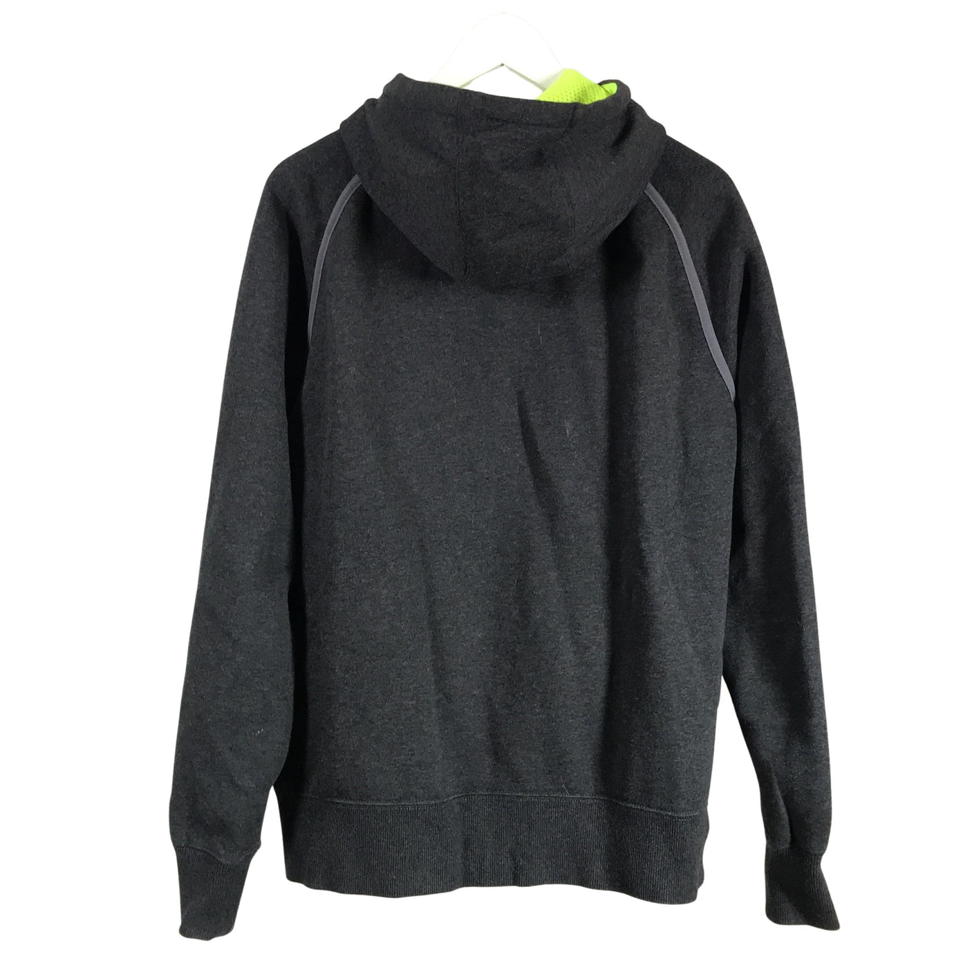 Unisex Nike - Huppari, koko L - (2)