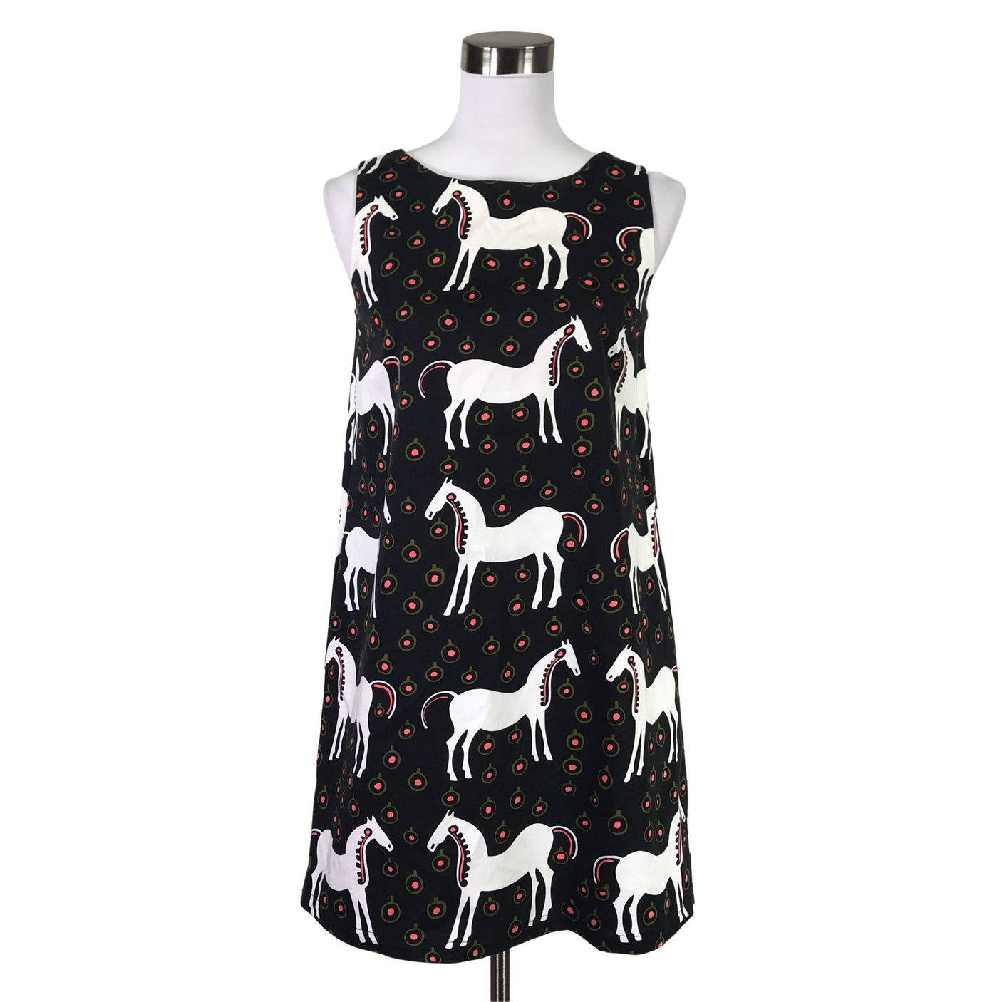 Unisex Marimekko - Kangasmekko, koko 34 - (1)