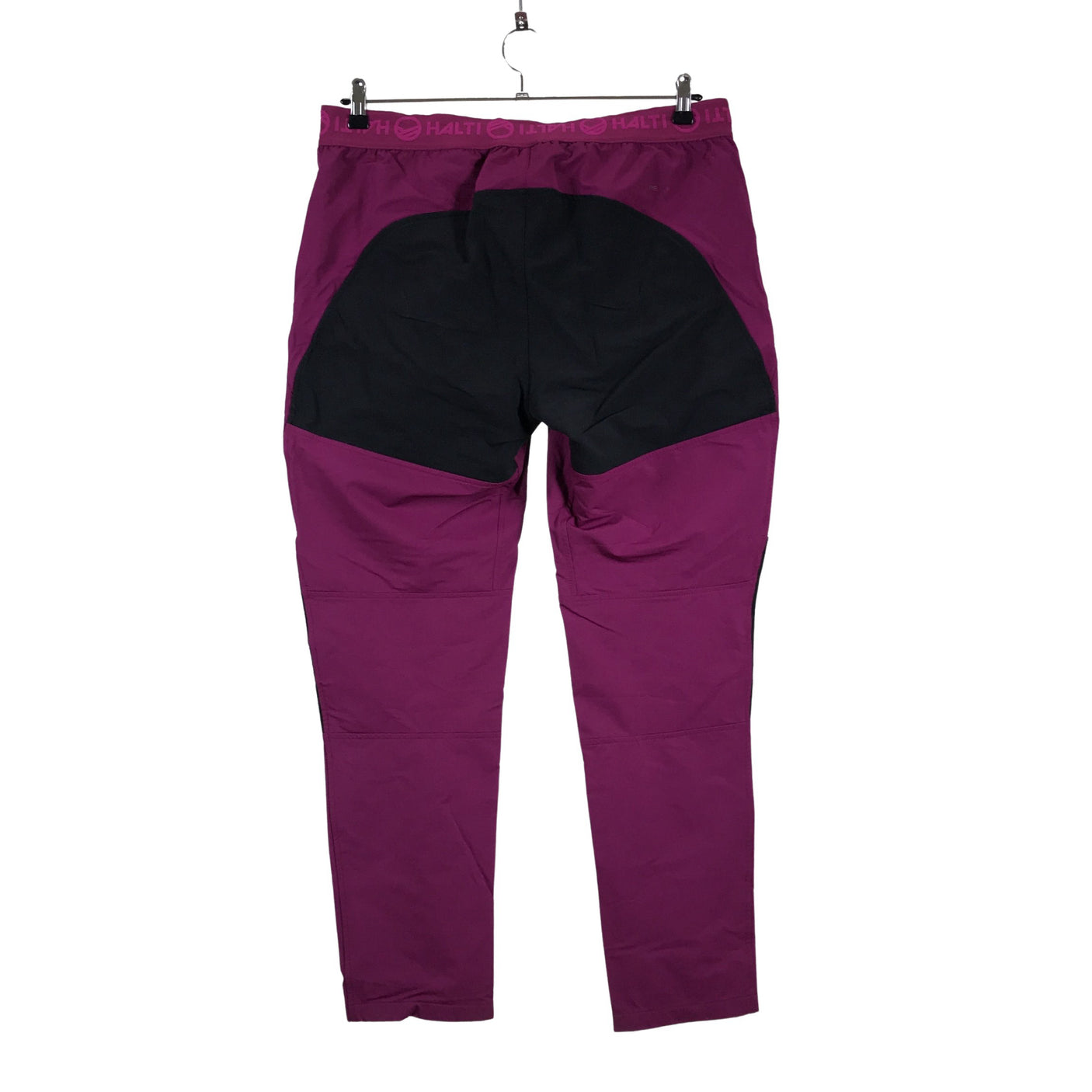 Unisex Halti - Ulkoiluhousut, koko 42 - (2)